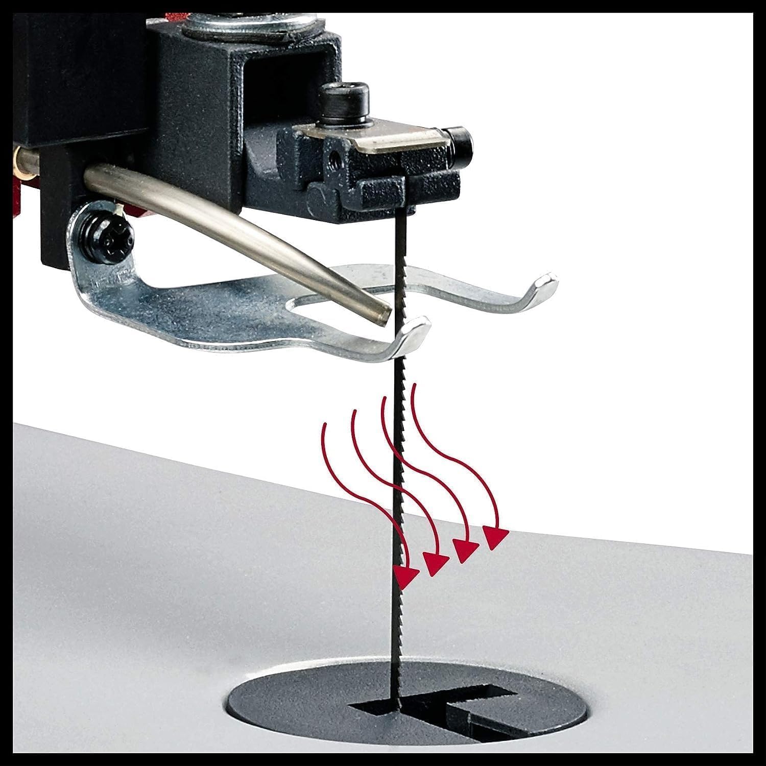 einhell-tc-ss-406-e-scie-chantourner-120w-50-mm image 7