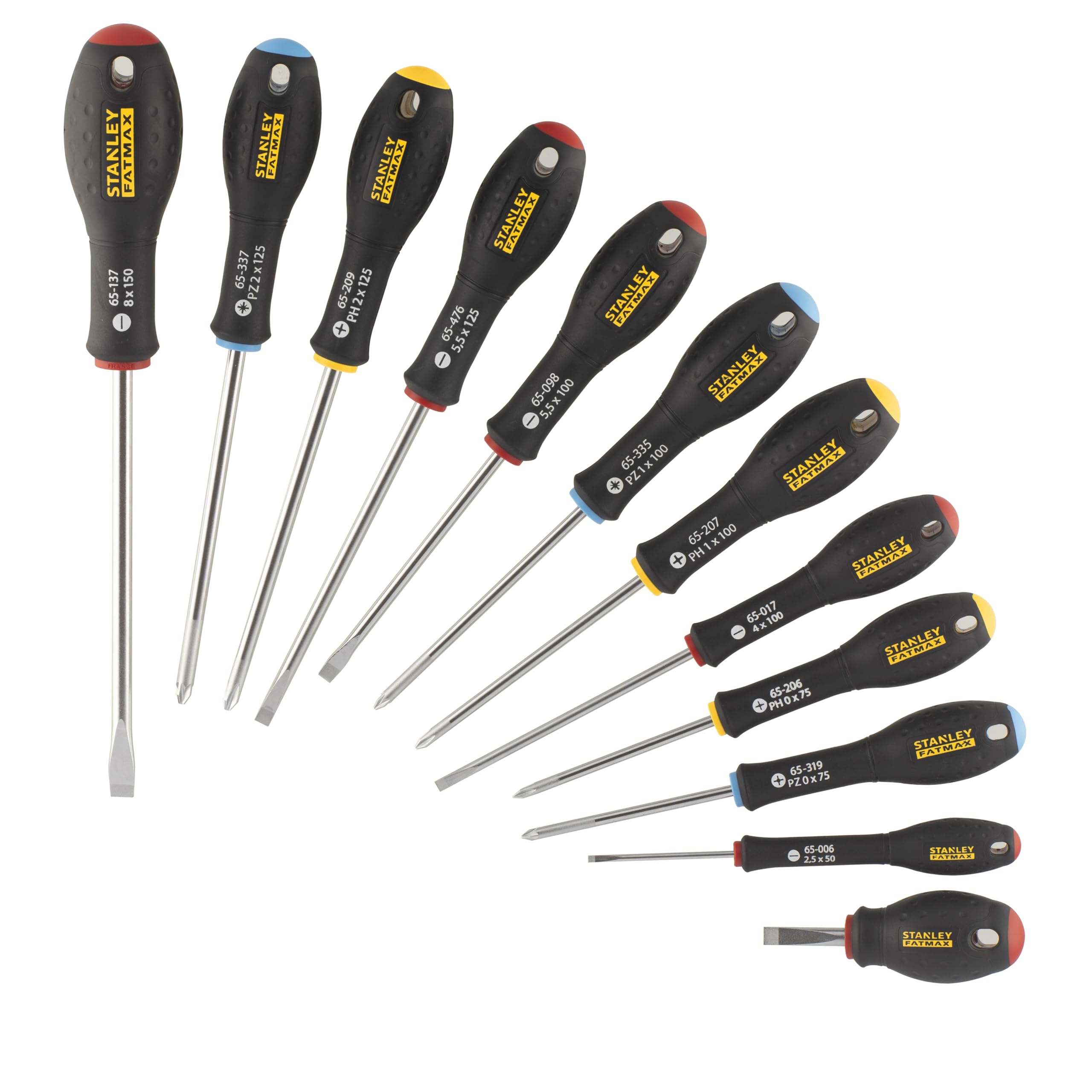 stanley-fatmax-0-65-424-jeu-tournevis-12-pi-ces image 2