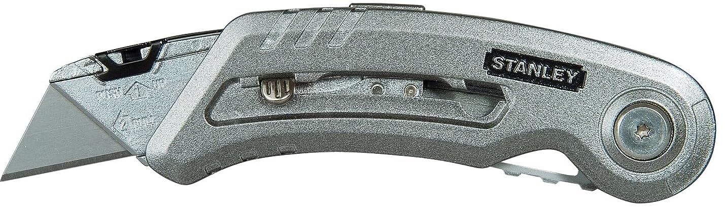 stanley-fatmax-0-10-813-couteau-sport-quickslide-inox-2-lames image 2