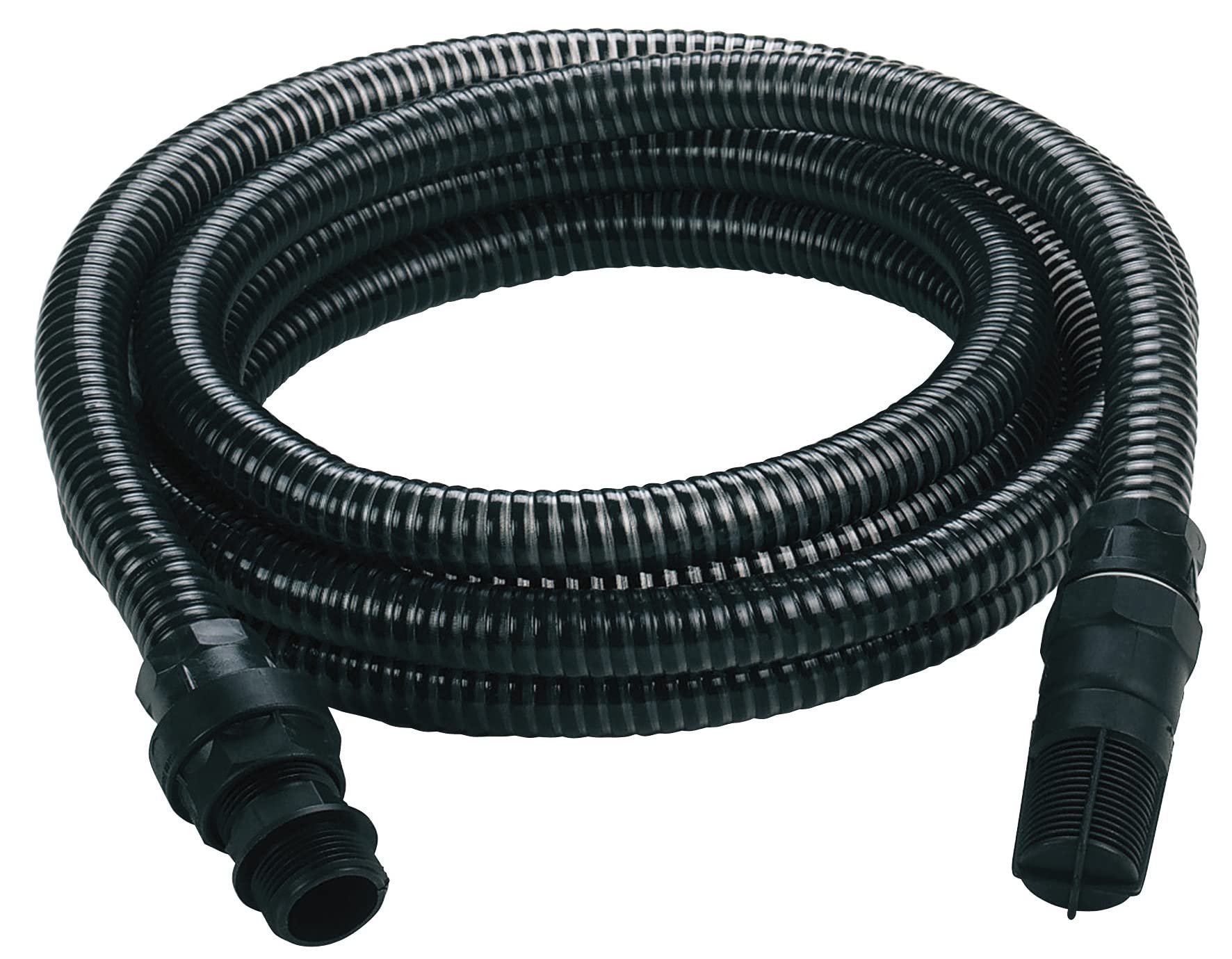 einhell-kit-pompe-5-pi-ces-tuyau-20-m-hors-sol image 4