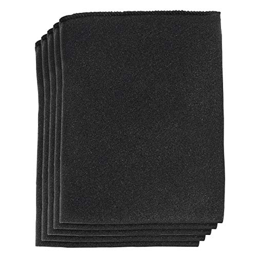 einhell-filtre-mousse-aspirateur-10mm-lot-5-eaux-poussi-res image 6