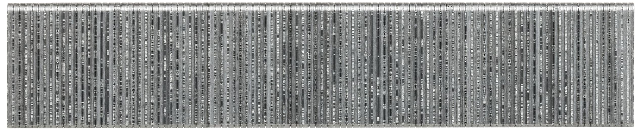 einhell-agrafes-5-7-x-25-mm-3000-pi-ces-m-tal image 5