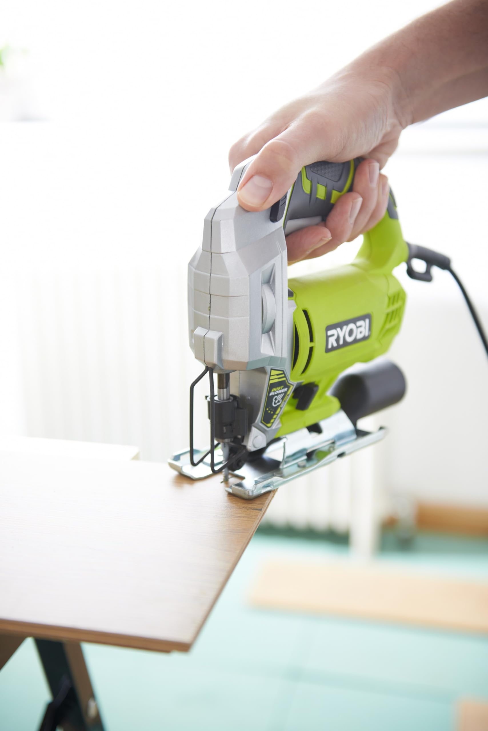 ryobi-rjs750-g-scie-sauteuse-500-w-filaire-bois image 8