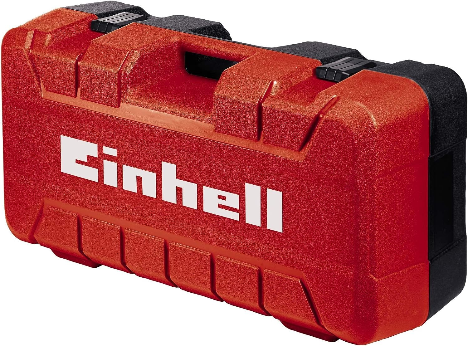 einhell-te-dh-32-marteau-d-molisseur-sds-max-1500-w-32-j image 3
