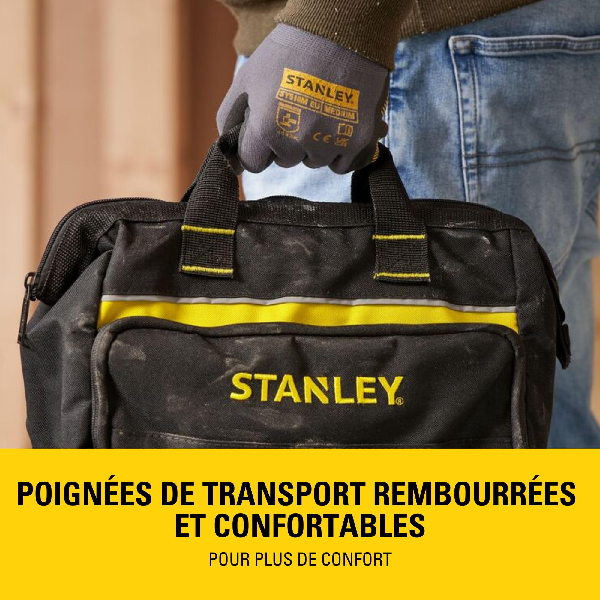 stanley-fatmax-sac-outils-30-cm-8l-15-kg-1-93-330 image 7