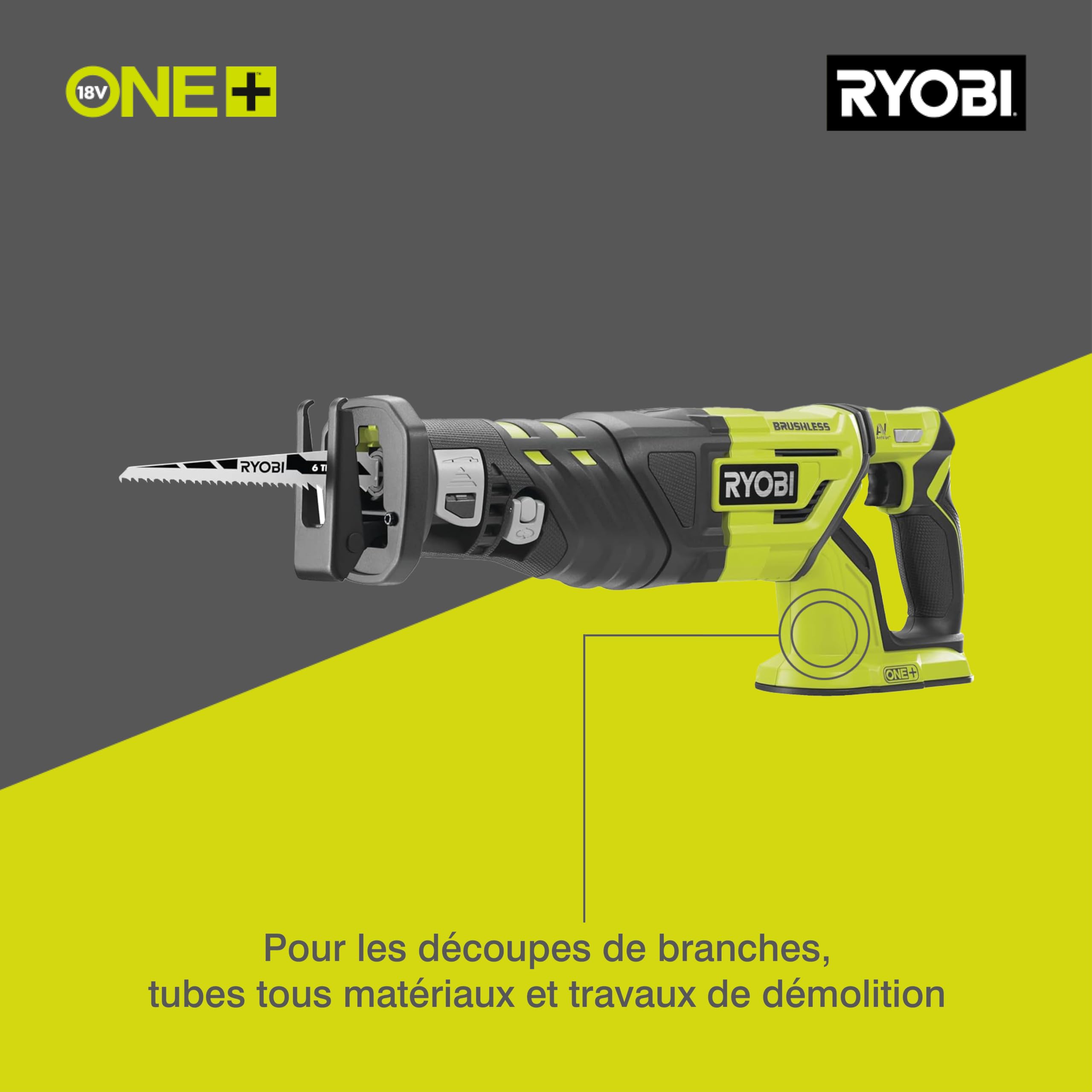 ryobi-one-scie-sabre-brushless-r18rs7-0-18v-nue image 8