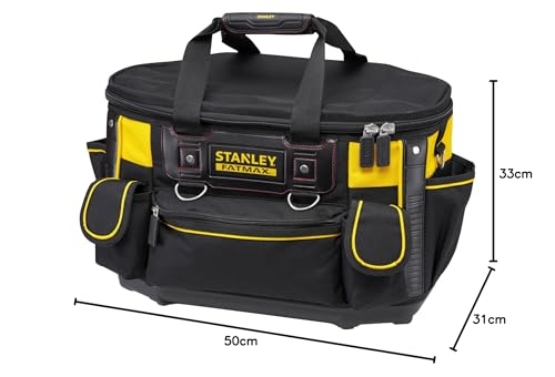 stanley-fatmax-fmst1-70749-sac-outils-26l-semi-rigide image 6