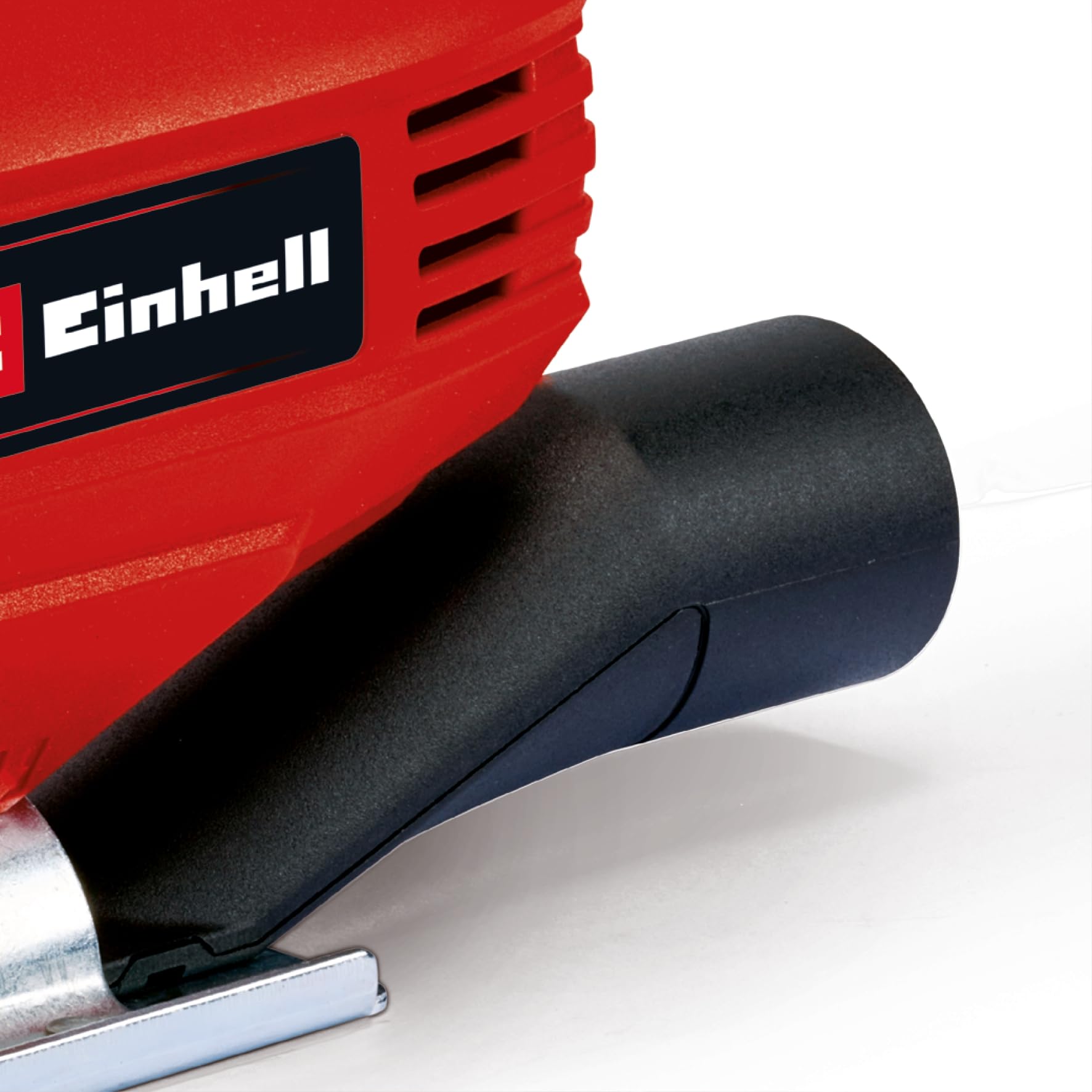 einhell-tc-js-85-scie-sauteuse-pendulaire-620-w-coffret image 4