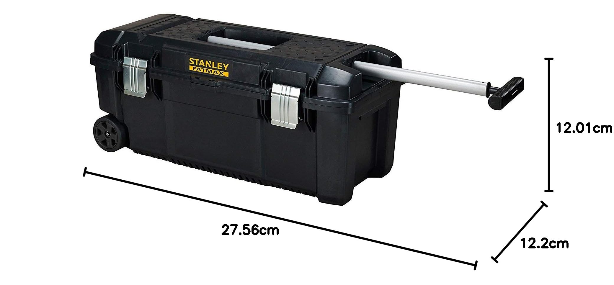 stanley-fatmax-fmst1-75761-bo-te-outils-71-cm-39-l-roulettes image 5