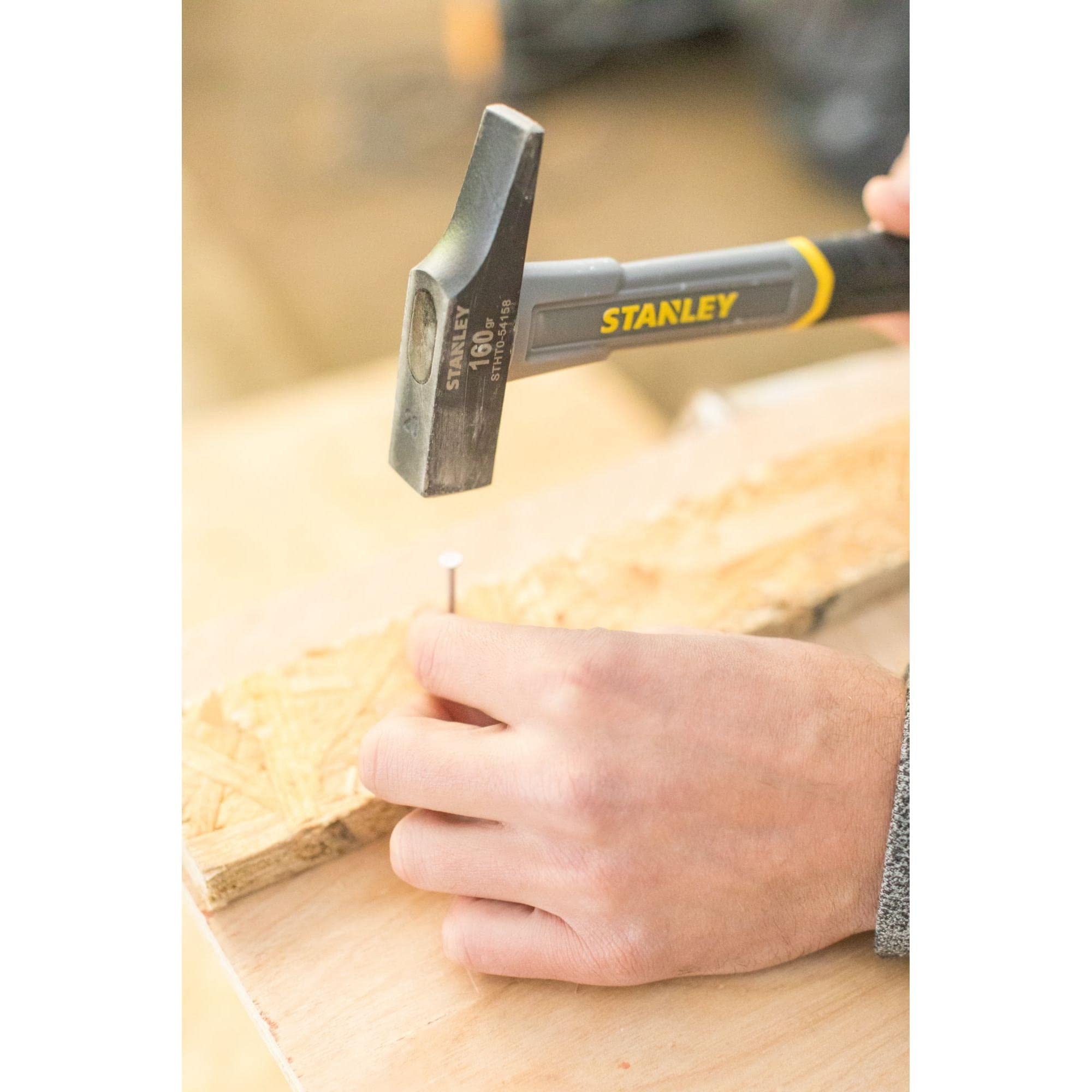 stanley-fatmax-stht0-54158-marteau-menuisier-fibre-160-g image 7