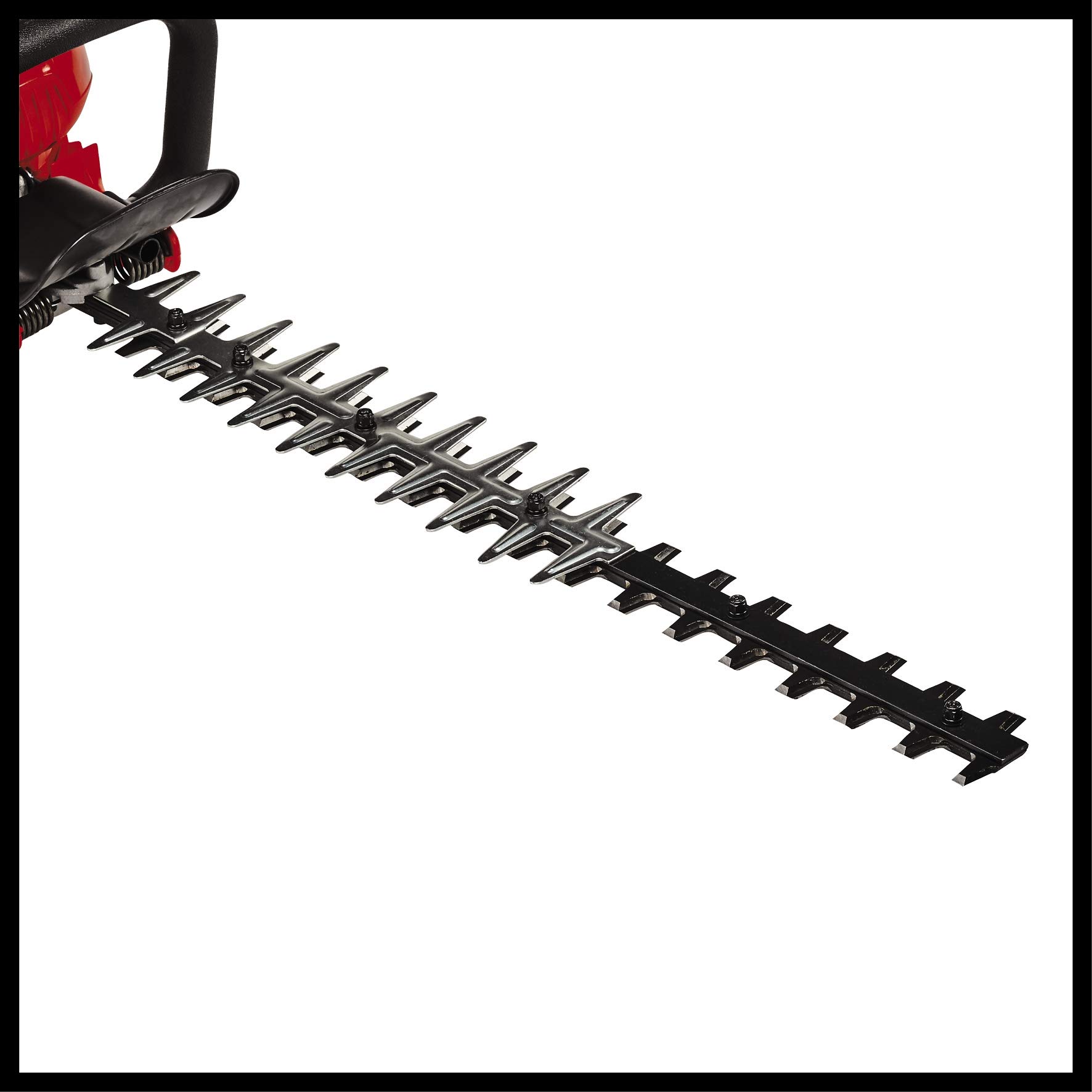 einhell-ge-ph-2555-a-taille-haie-thermique-55-cm-2-temps image 3