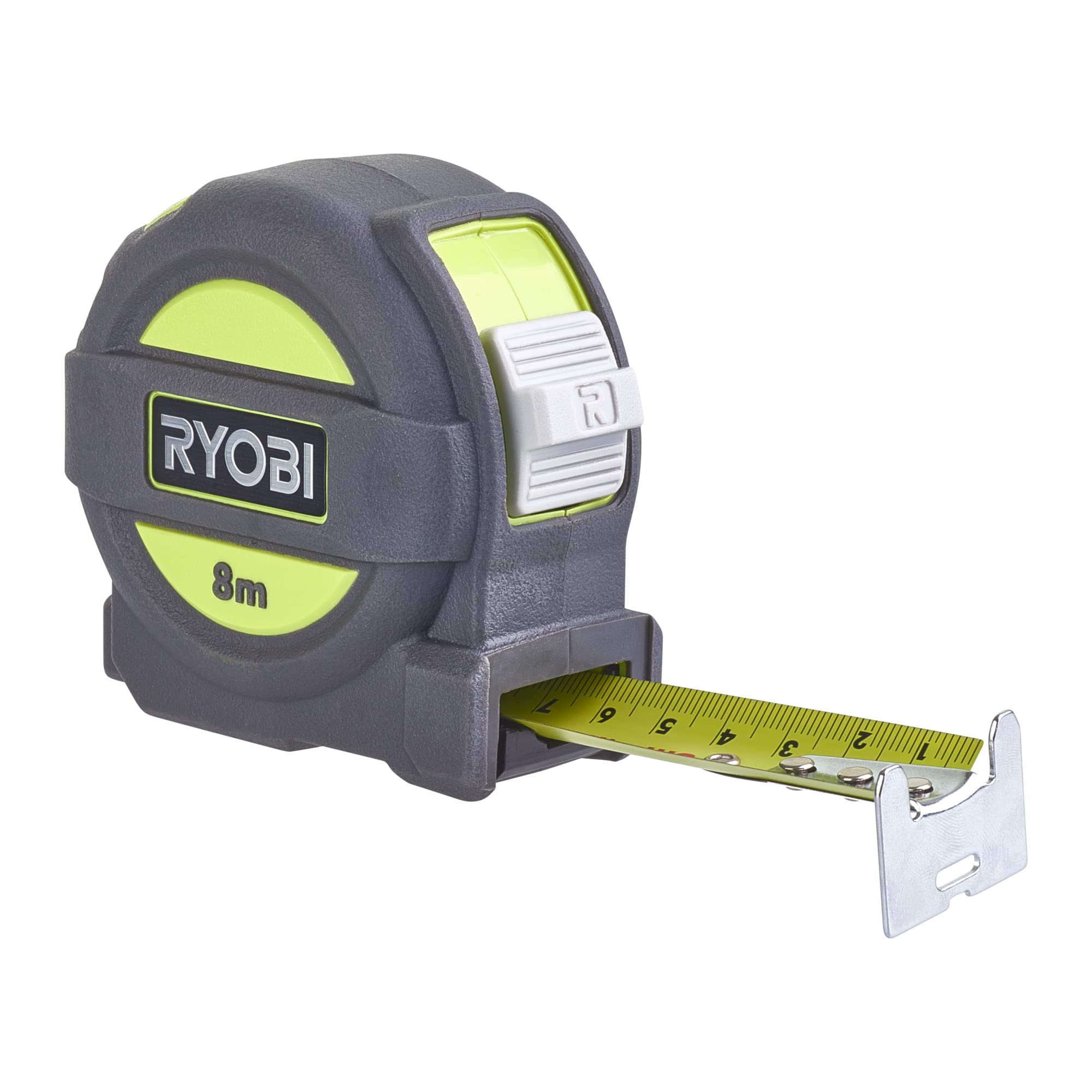 ryobi-rtm8m-m-tre-ruban-8-m-x-25-mm image 1