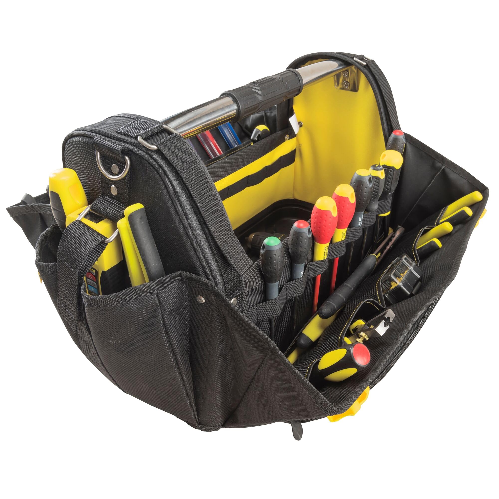 stanley-fatmax-fmst1-80146-panier-porte-outils-base-rigide image 3