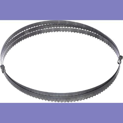 kwb-by-einhell-lame-scie-ruban-2320-mm-13-mm-4-tpi image 6