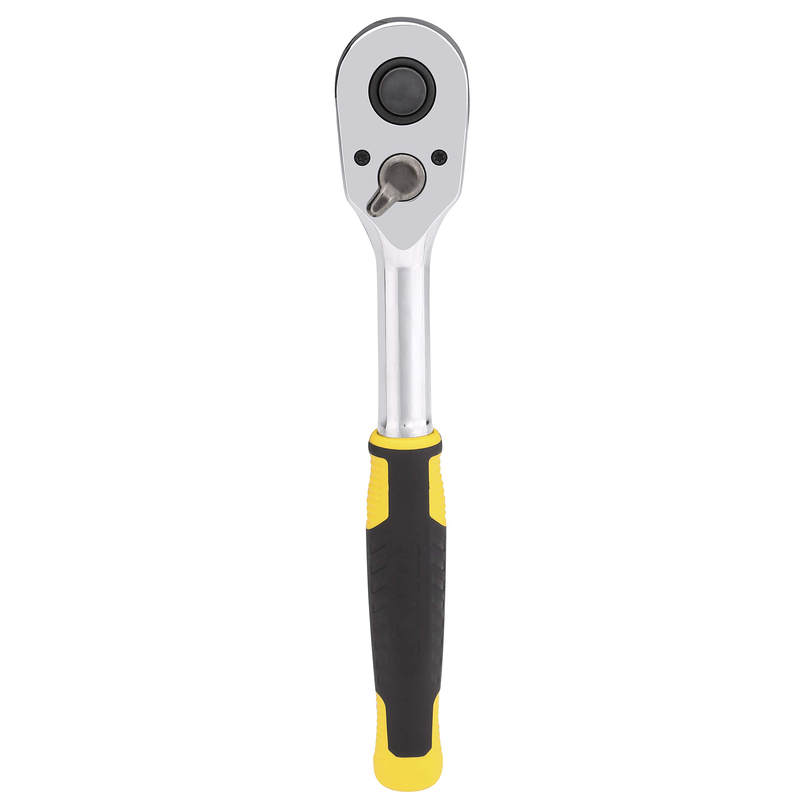 stanley-fatmax-cliquet-1-2-72-dents-stmt82665-0 image 2