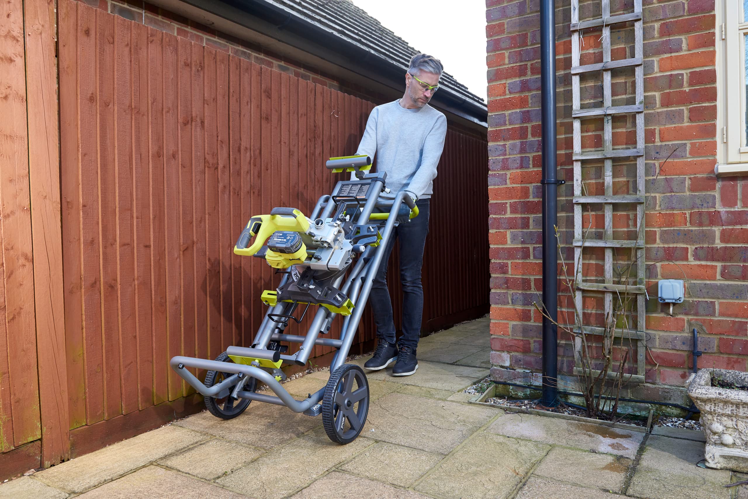ryobi-rlsw01-table-sciage-pliable-279-cm-27-kg-roues image 5