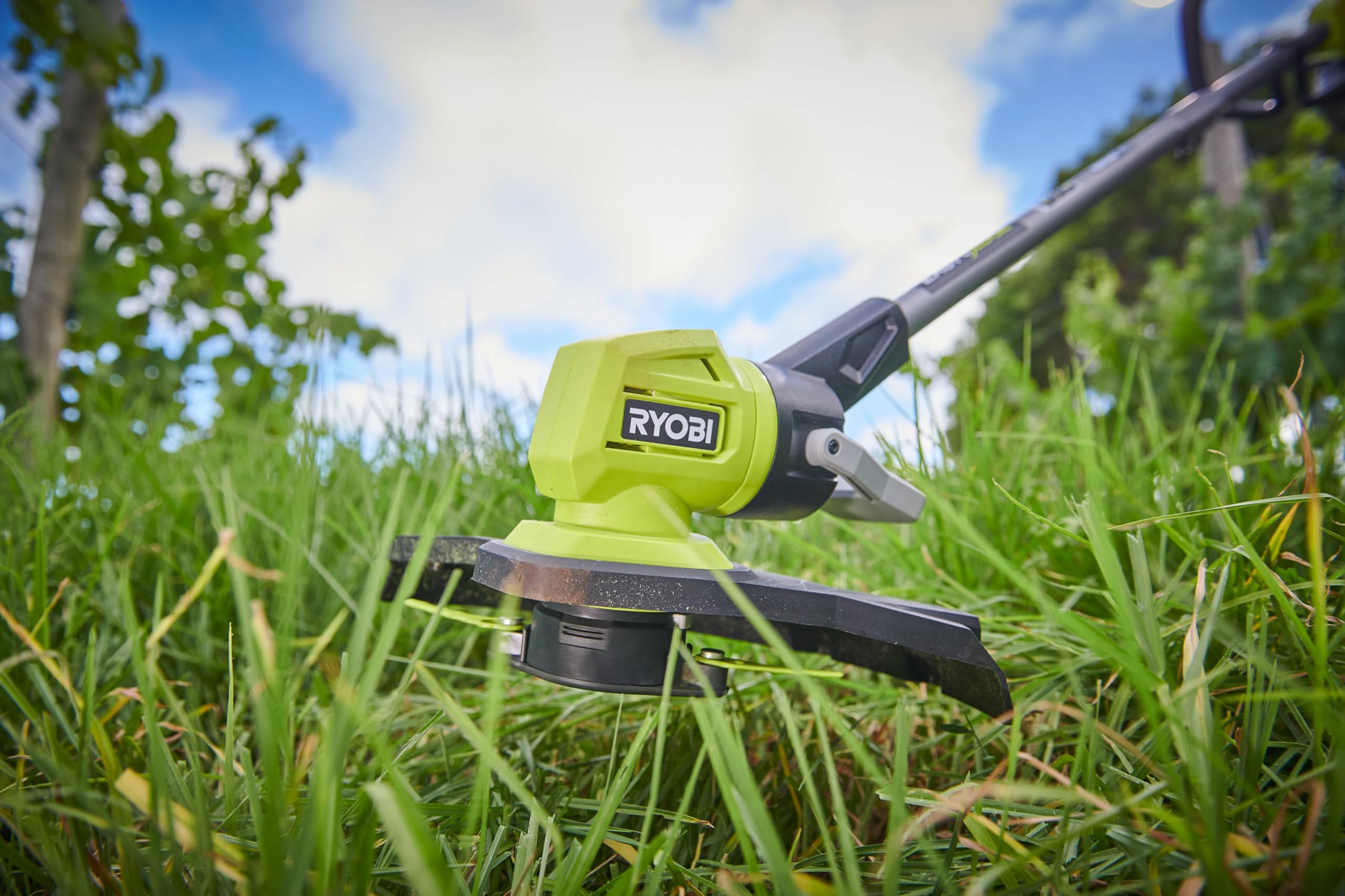 ryobi-rac177-fil-torsad-coupe-bordure-2-mm-15-m image 7