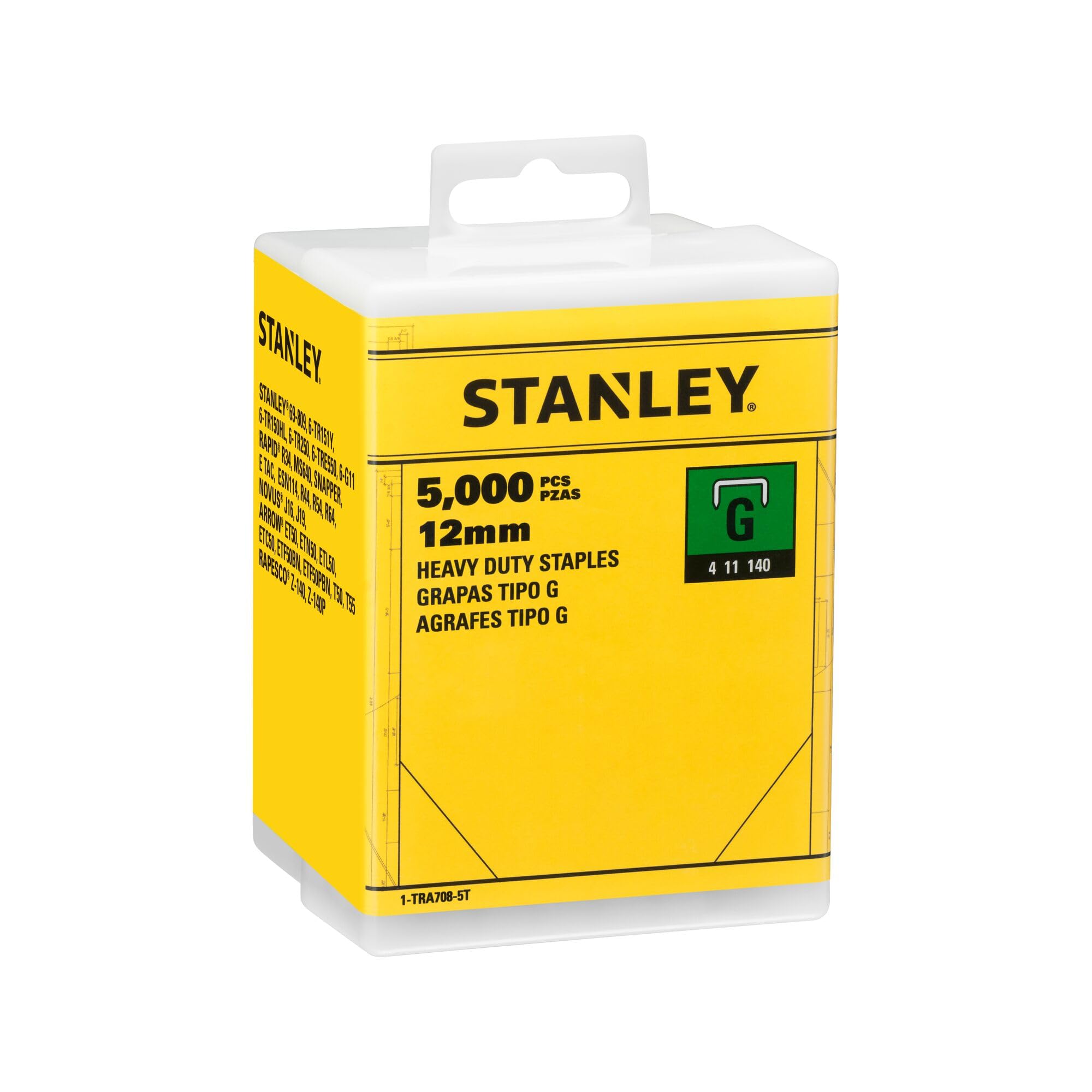 stanley-fatmax-1-tra709-5t-agrafes-type-g-14-mm-x5000 image 5