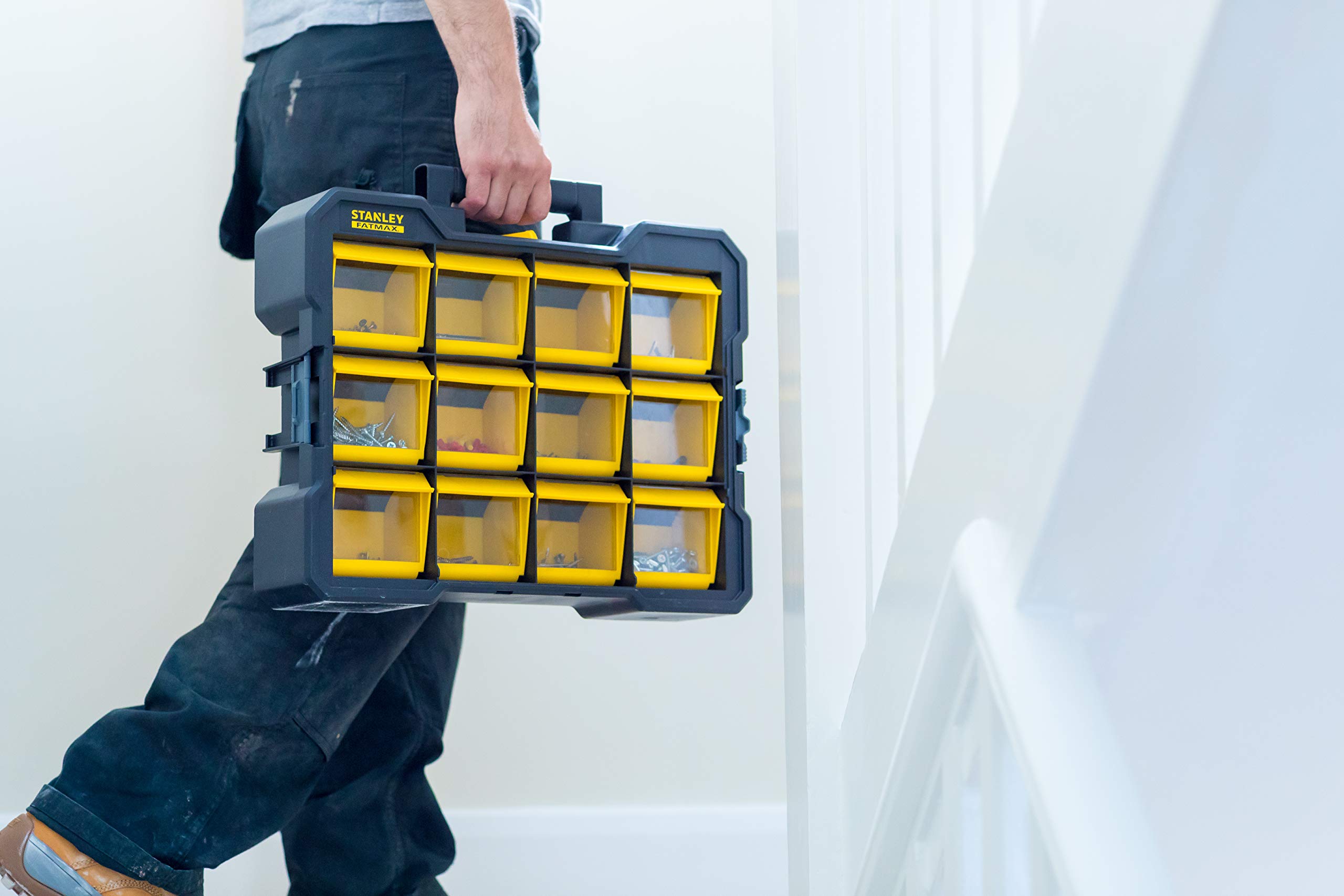 stanley-fatmax-fmst81077-1-organisateur-12-godets-basculants image 6
