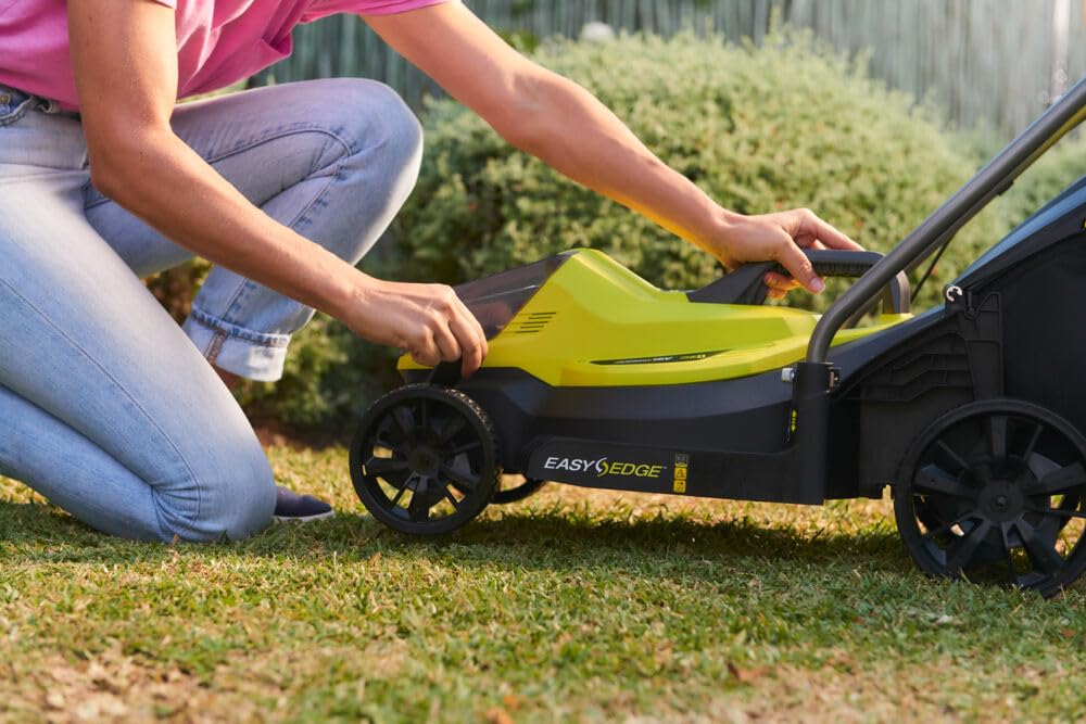 ryobi-rac434-lame-tondeuse-33-cm-acier-pour-rlm18x33b40 image 3