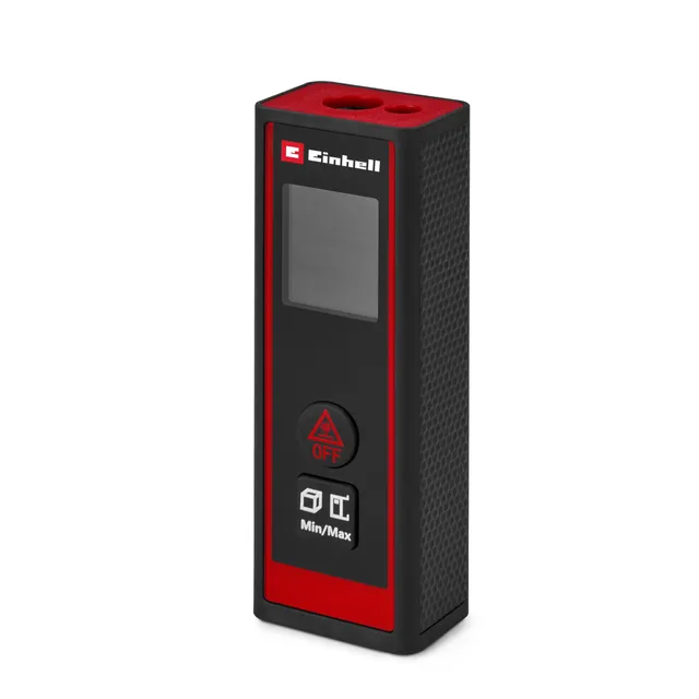 einhell-tc-ld-30-t-l-m-tre-laser-30-m-lcd image 1