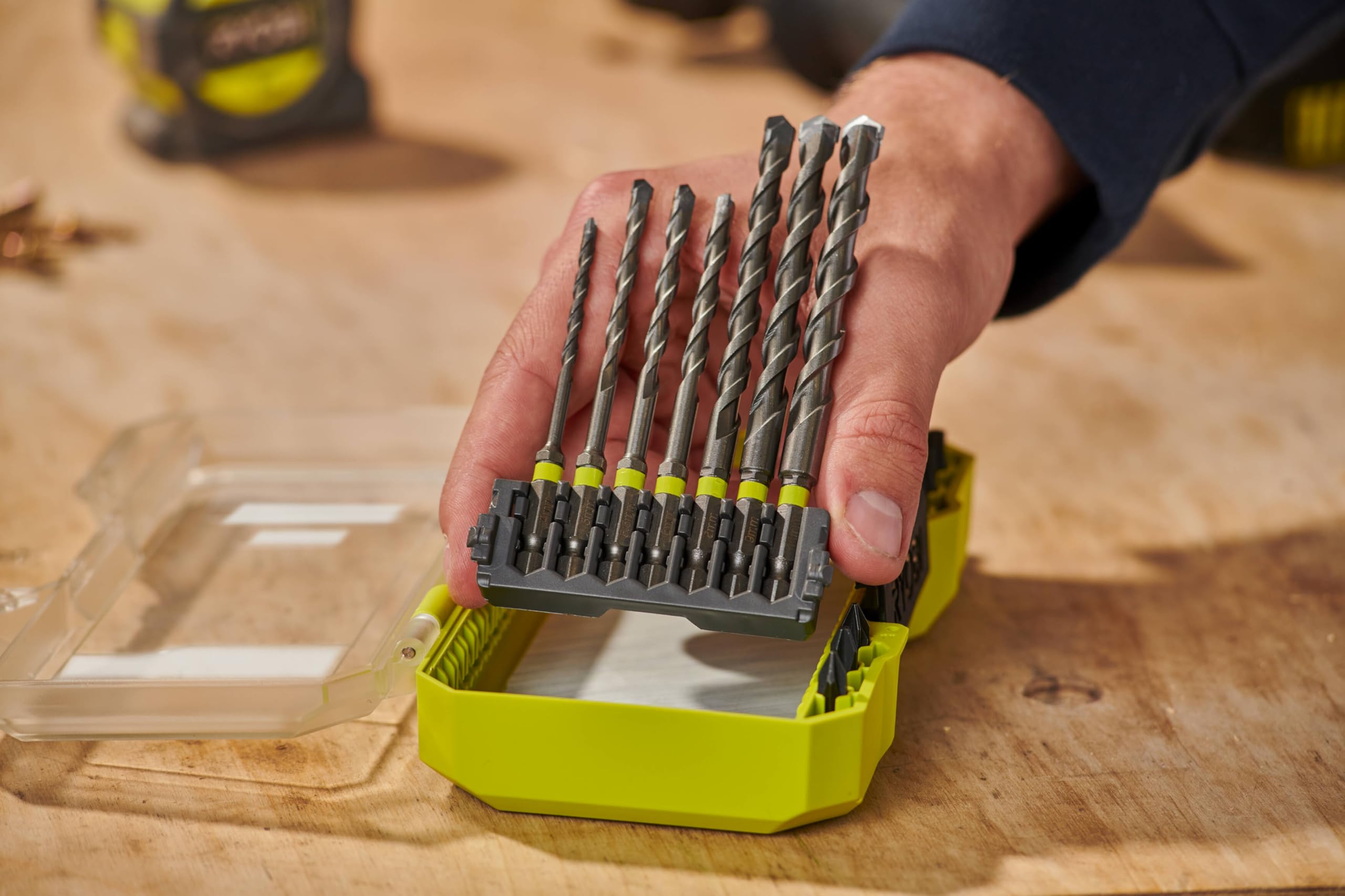 ryobi-rx-coffret-7-forets-multi-mat-riaux-carbure image 4
