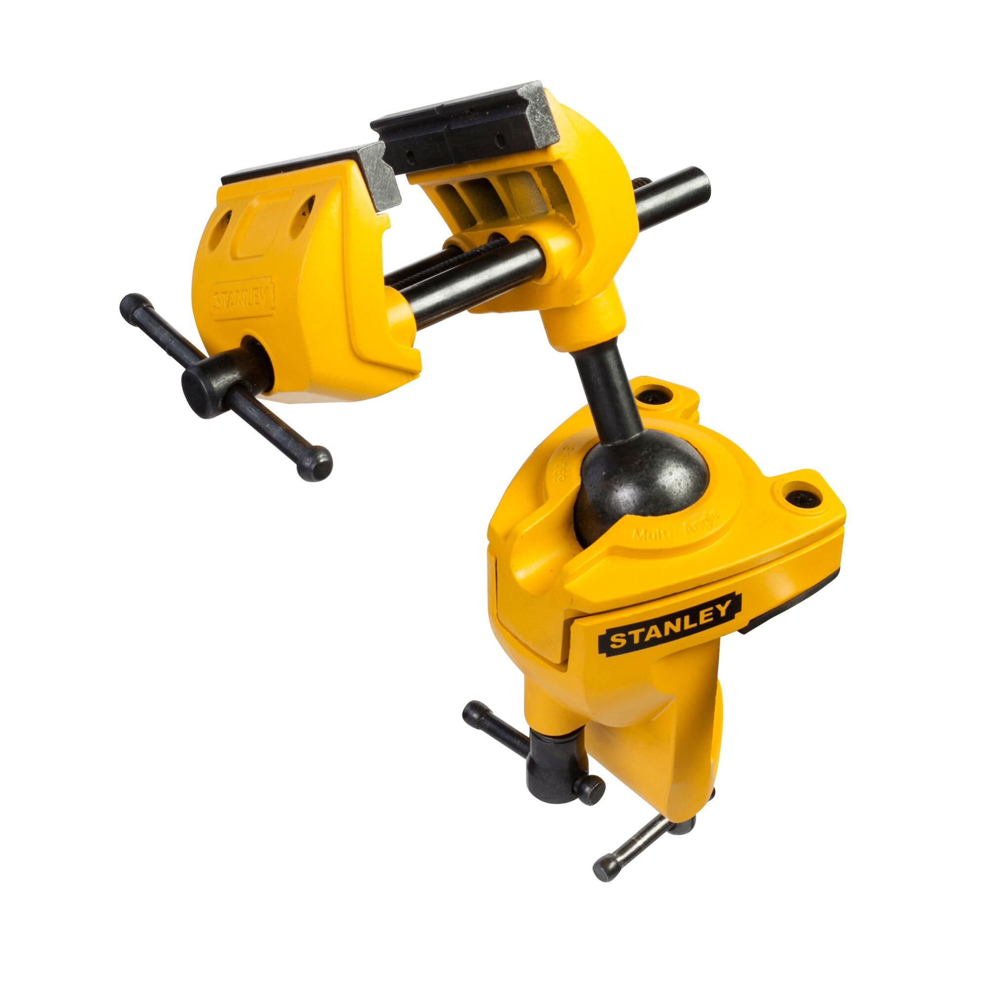 stanley-fatmax-1-83-069-tau-multi-angle-rotule-70-mm image 2