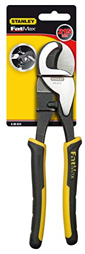 stanley-fatmax-0-89-874-pince-coupe-c-ble-215-mm image 7