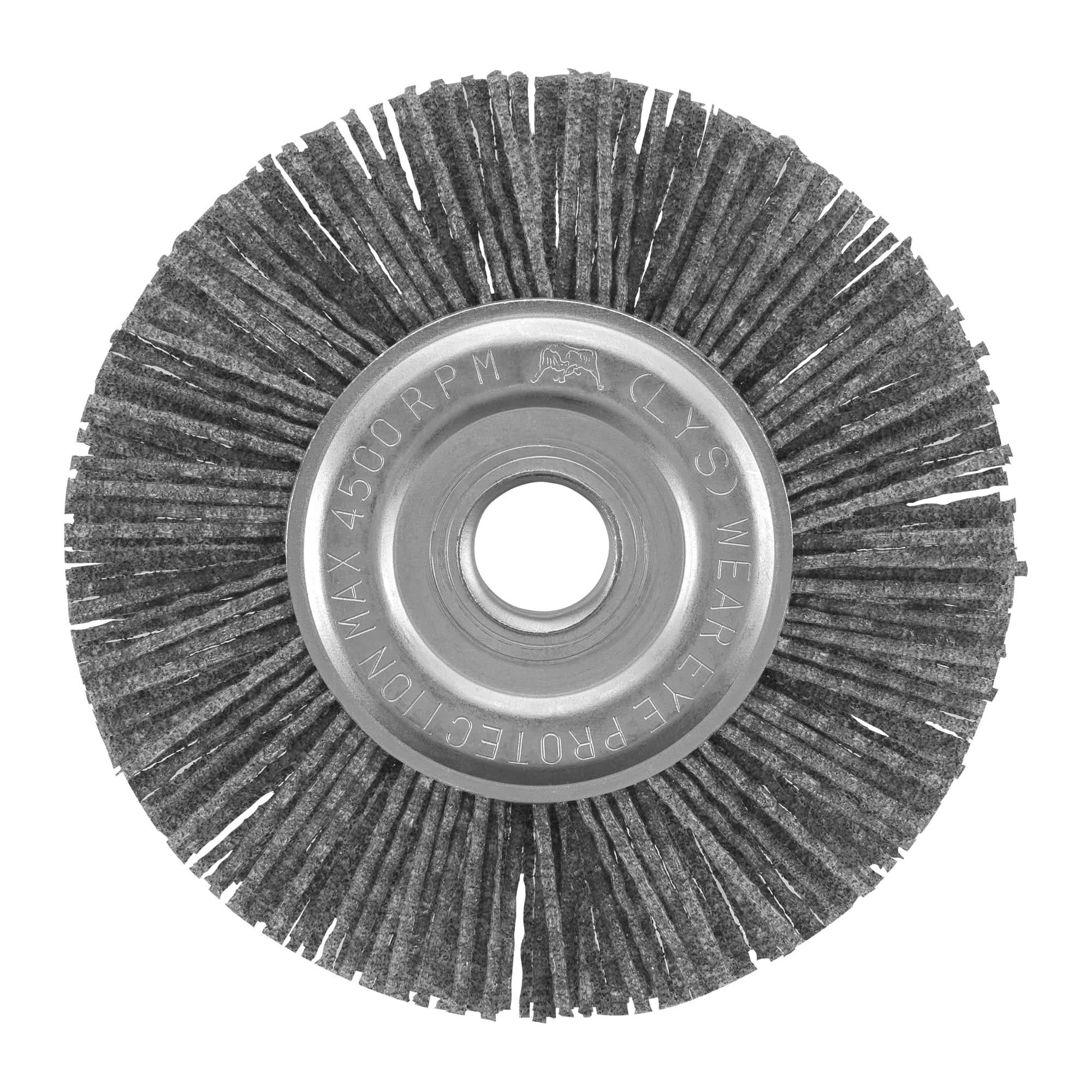 ryobi-rac818-brosse-joints-nylon-pour-nettoyeur-joints image 1