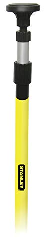stanley-1-77-184-extension-perche-aluminium-pour-niveau-laser image 5
