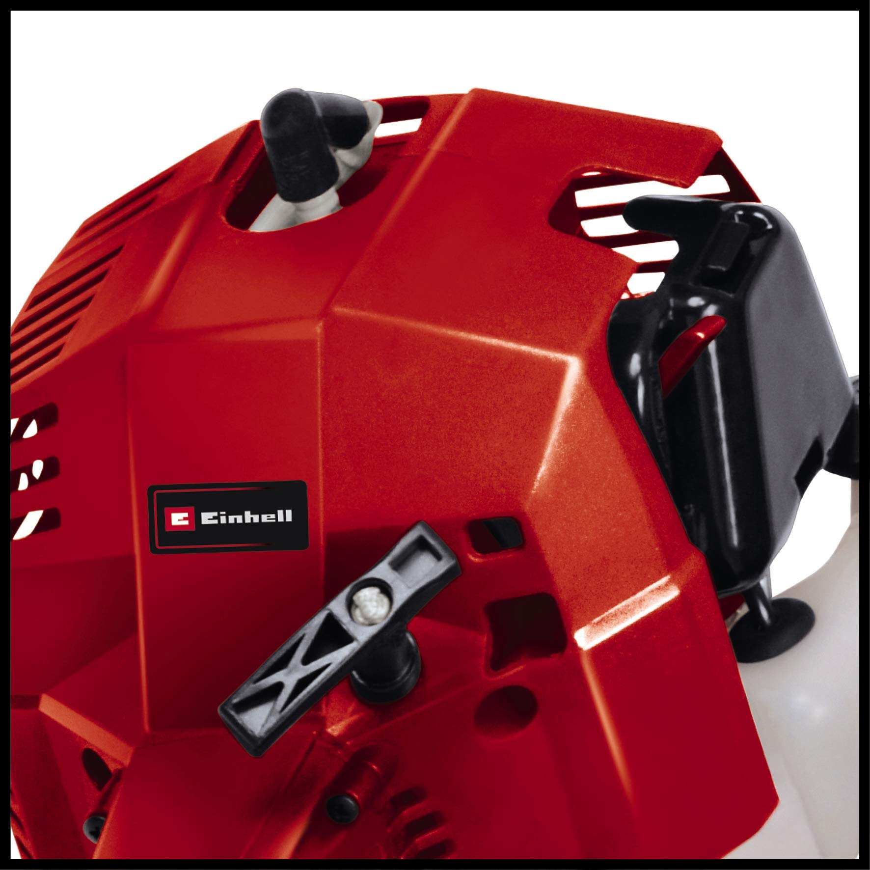 einhell-gc-pt-2538-1-coupe-bordures-thermique-2-temps image 3