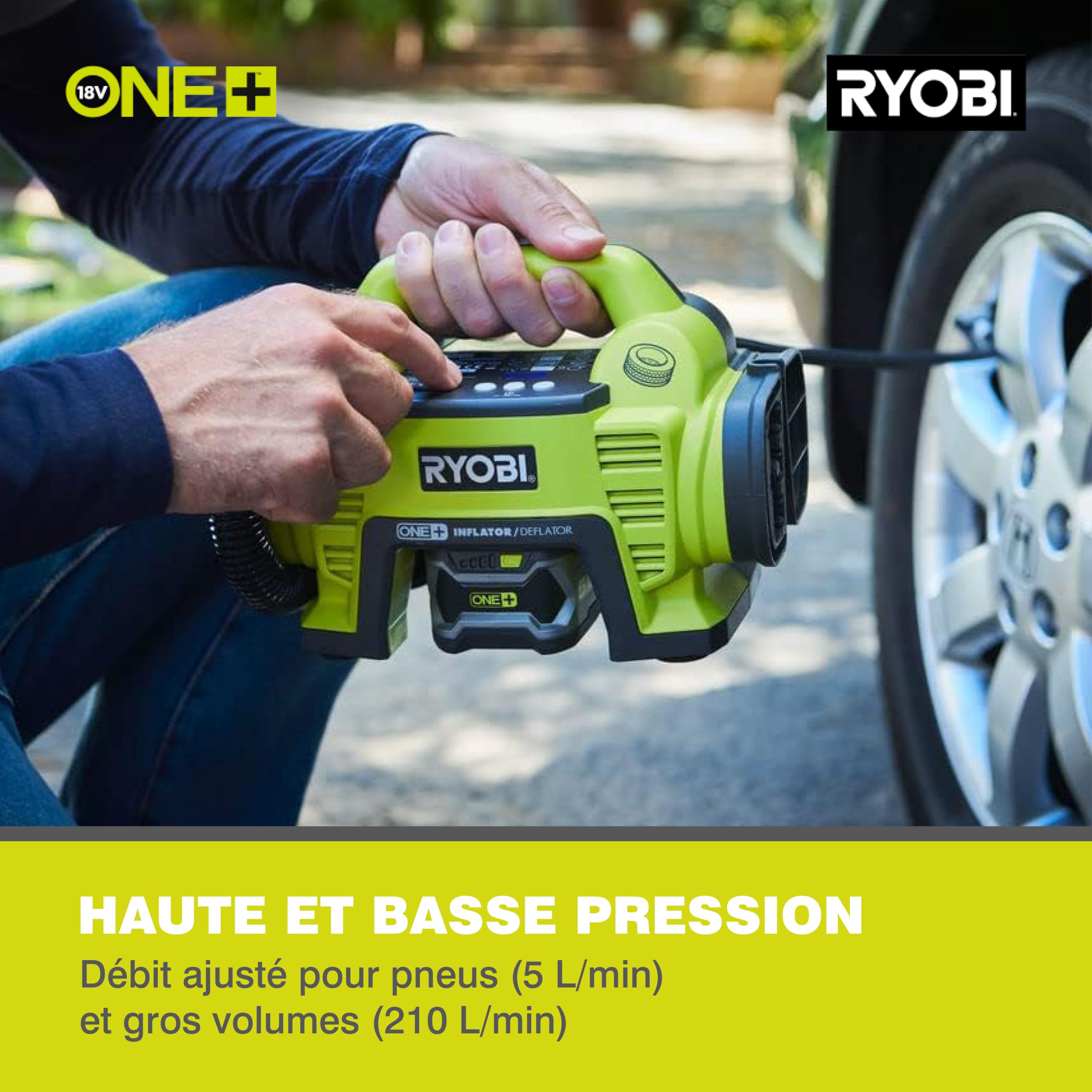 ryobi-r18i-1c20gzl-compresseur-gonfleur-18v-kit-2-0-ah image 8