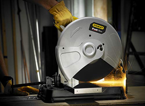 stanley-fatmax-fme700-qs-tron-onneuse-m-tal-2300w image 5