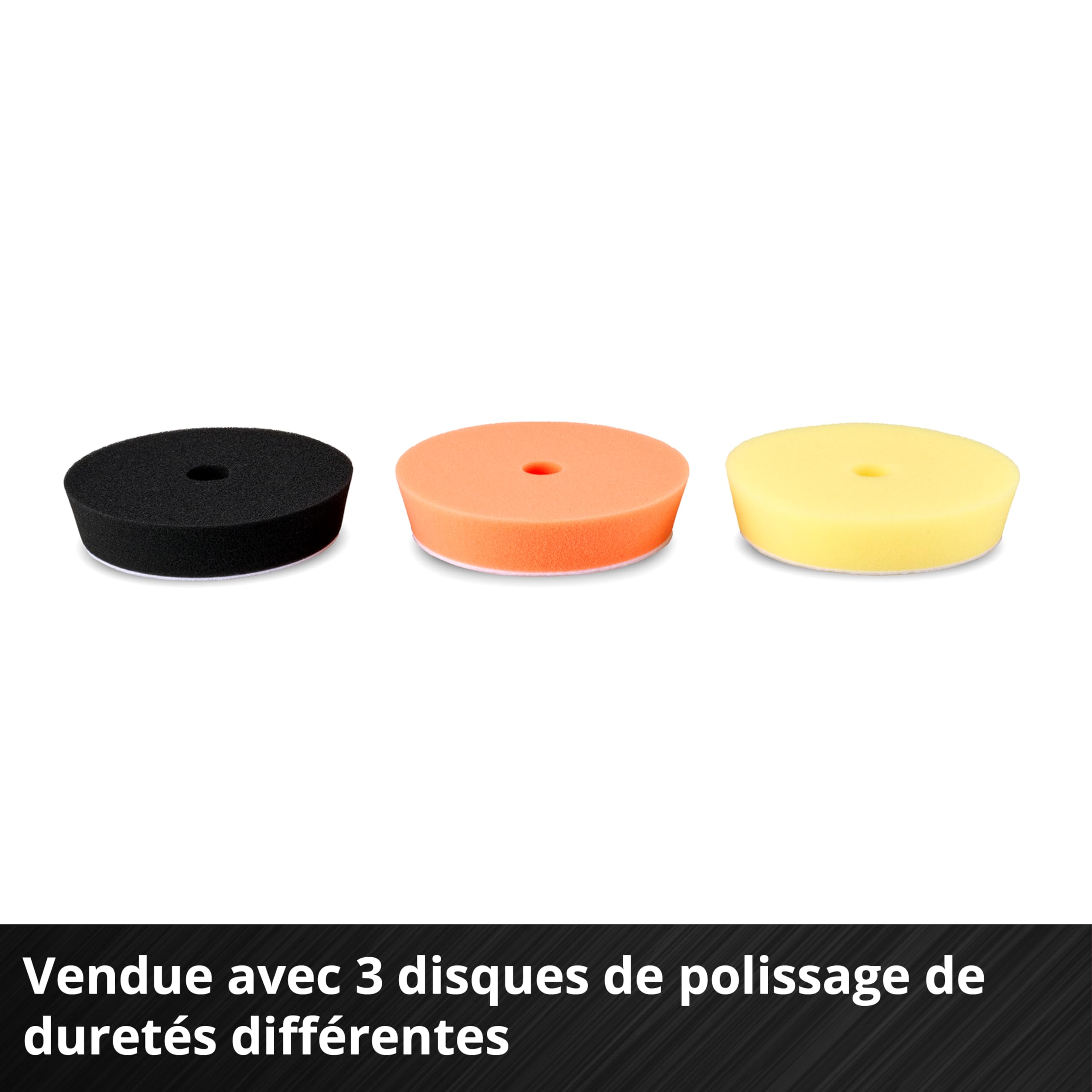 einhell-cp-ep-18-125-li-bl-solo-polisseuse-sans-fil-125-mm image 7