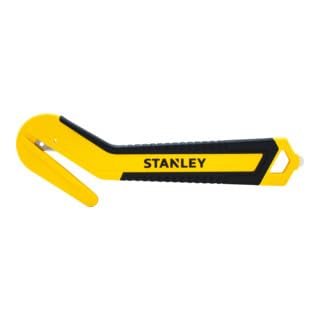 stanley-stht10357-1-cutter-s-curit-lot-de-10-lame-ronde image 7