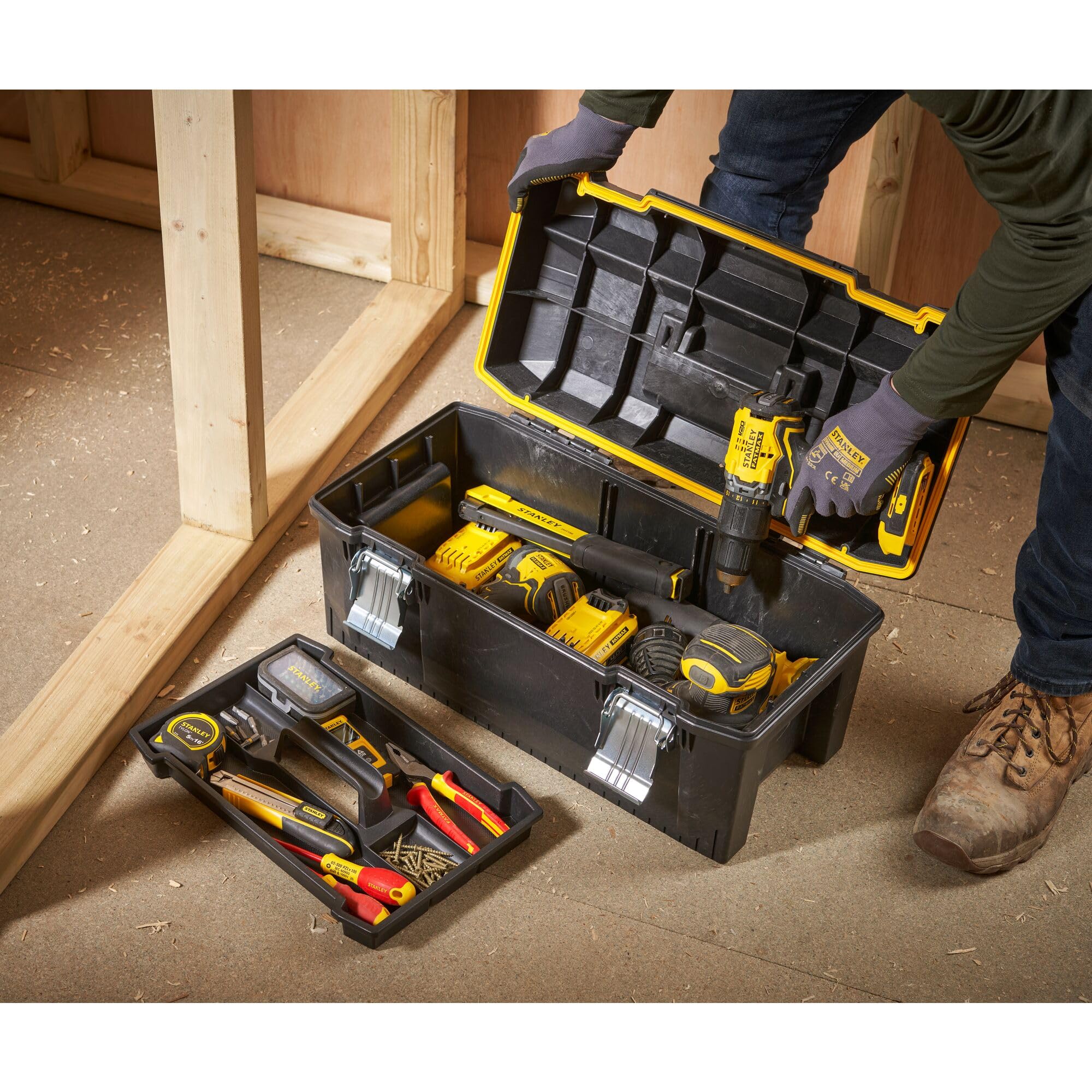 stanley-fatmax-1-94-749-bo-te-outils-tanche-58-cm image 2