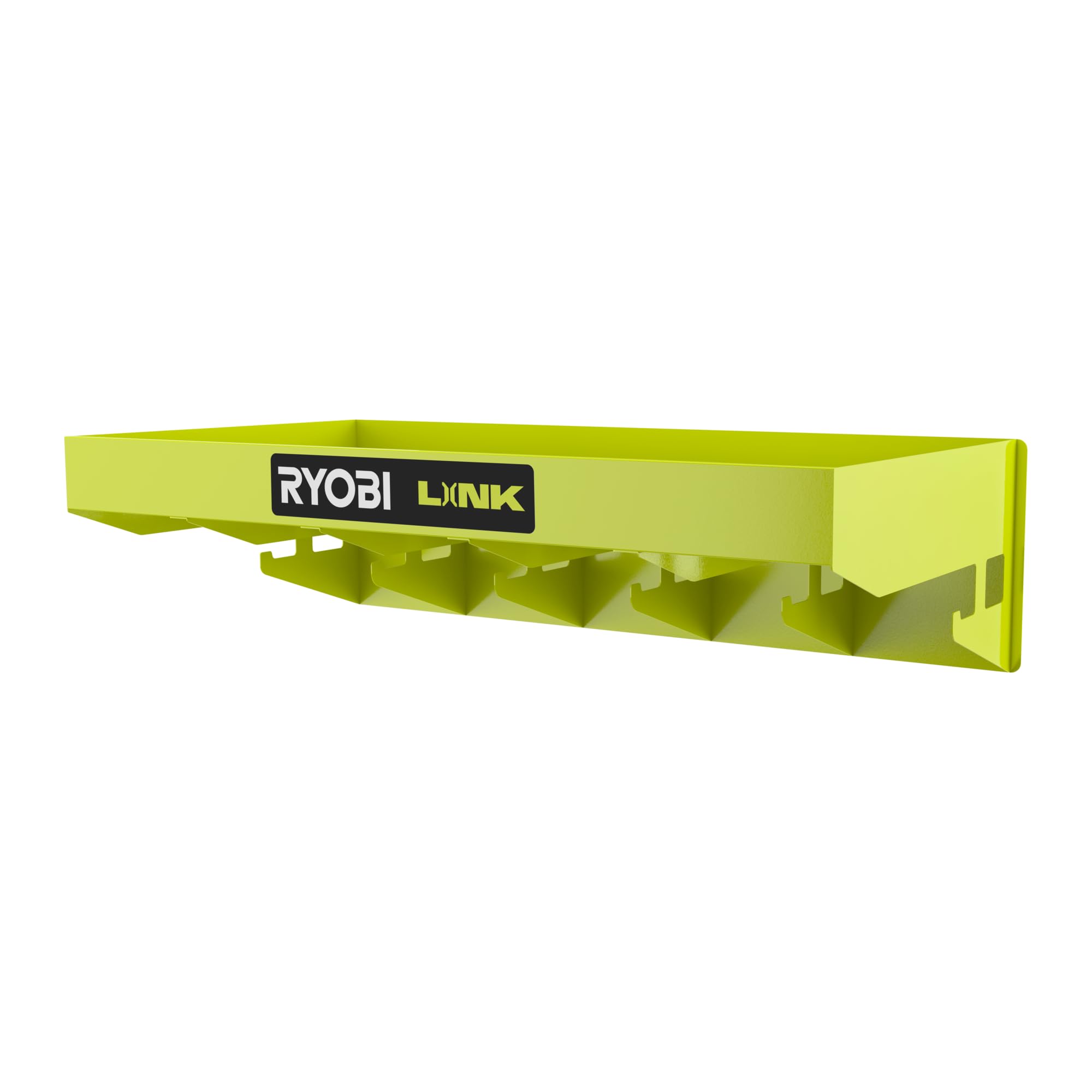 ryobi-link-rslw402-tablette-murale-m-tal-22-7-kg image 1