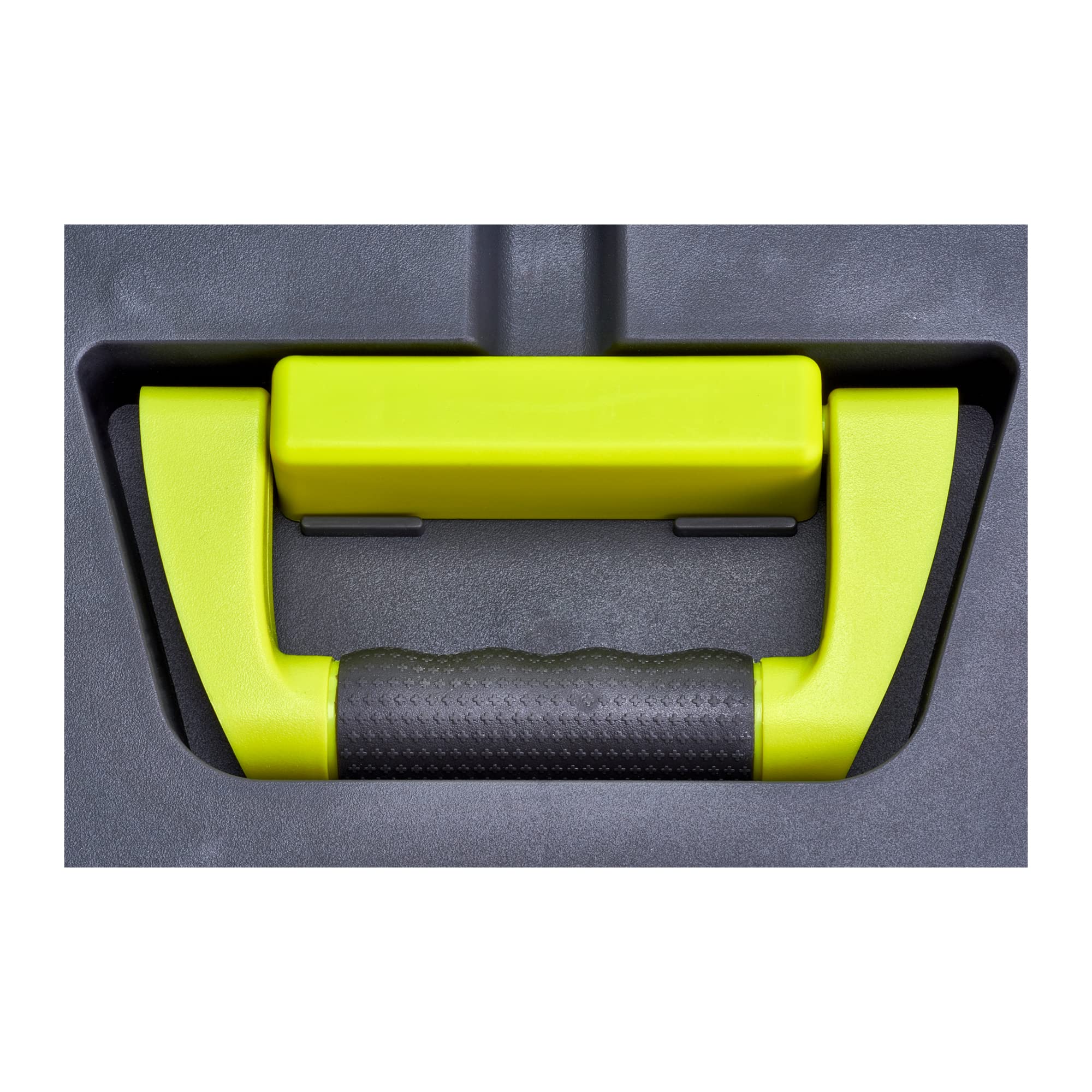 ryobi-rtb19inch-bo-te-outils-rigide-49-cm-33l image 5
