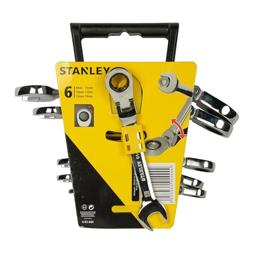 stanley-fatmax-4-91-444-jeu-6-cl-s-mixtes-cliquet image 6