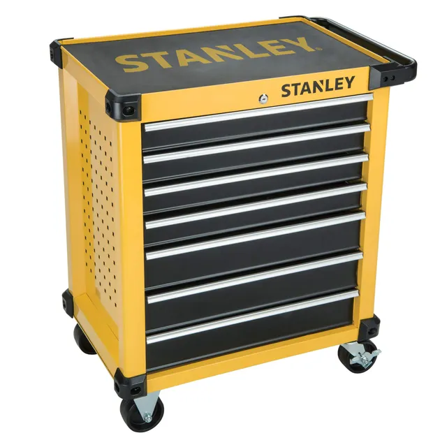 stanley-fatmax-stmt1-74306-servante-7-tiroirs-300-kg image 1