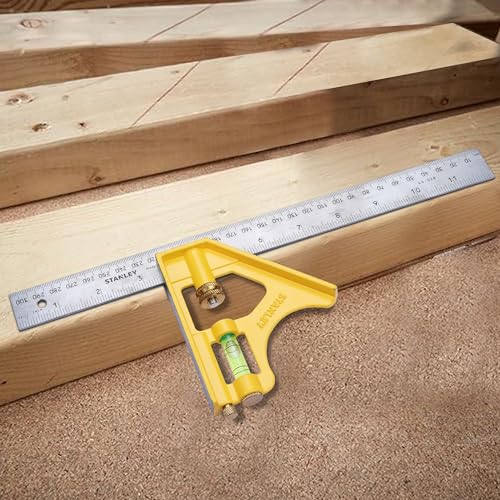 stanley-fatmax-querre-combin-e-30-cm-2-46-028-avec-niveau image 4