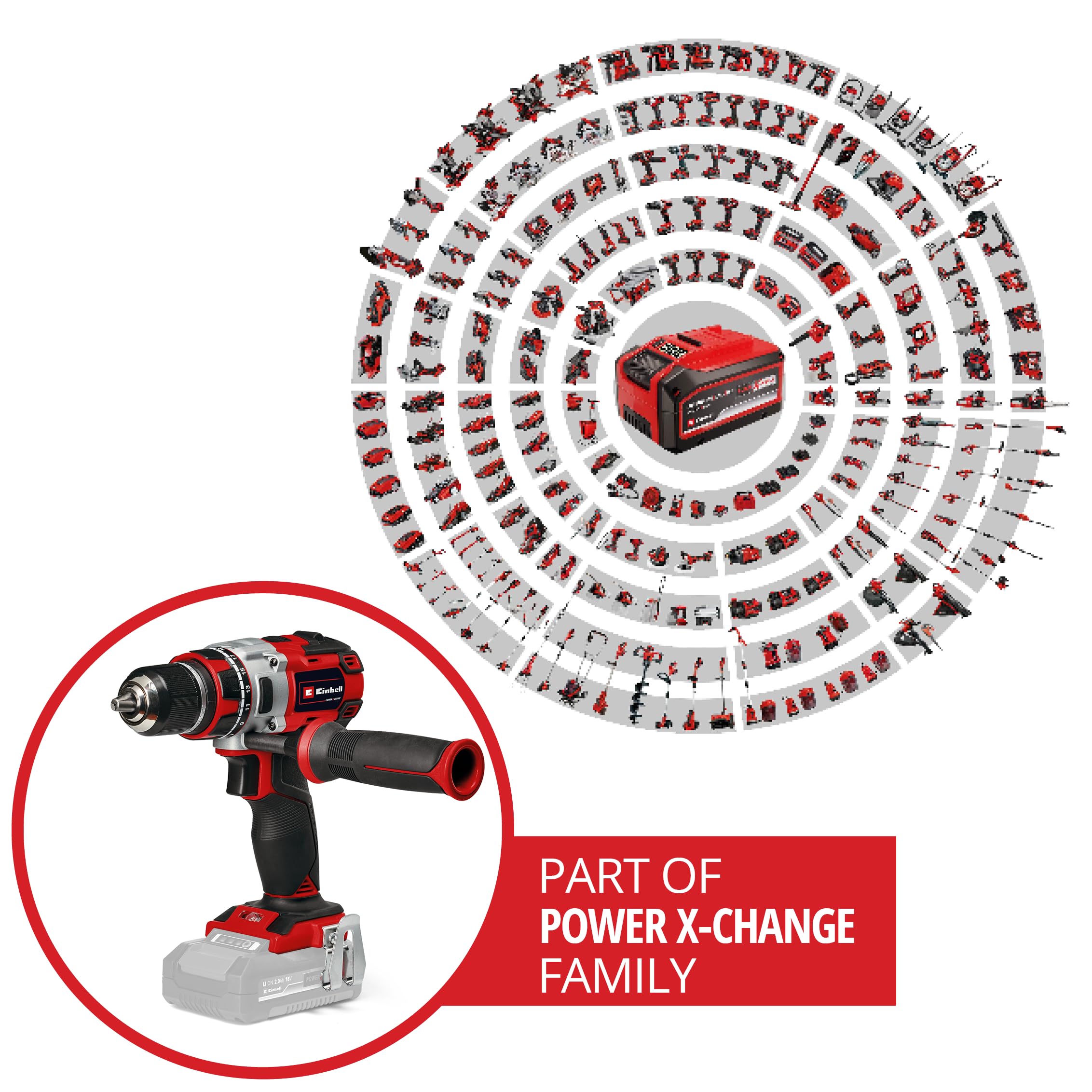 einhell-tp-cd-18-80-perceuse-visseuse-18v-80nm-solo image 2