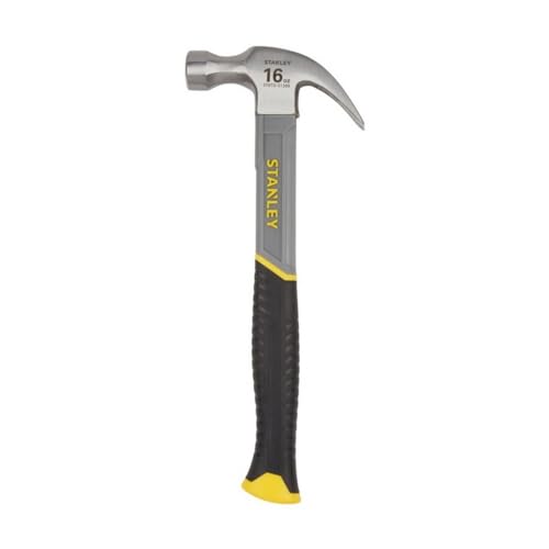 stanley-fatmax-stht0-51309-marteau-arrache-clou-450-g-fibre-verre image 5
