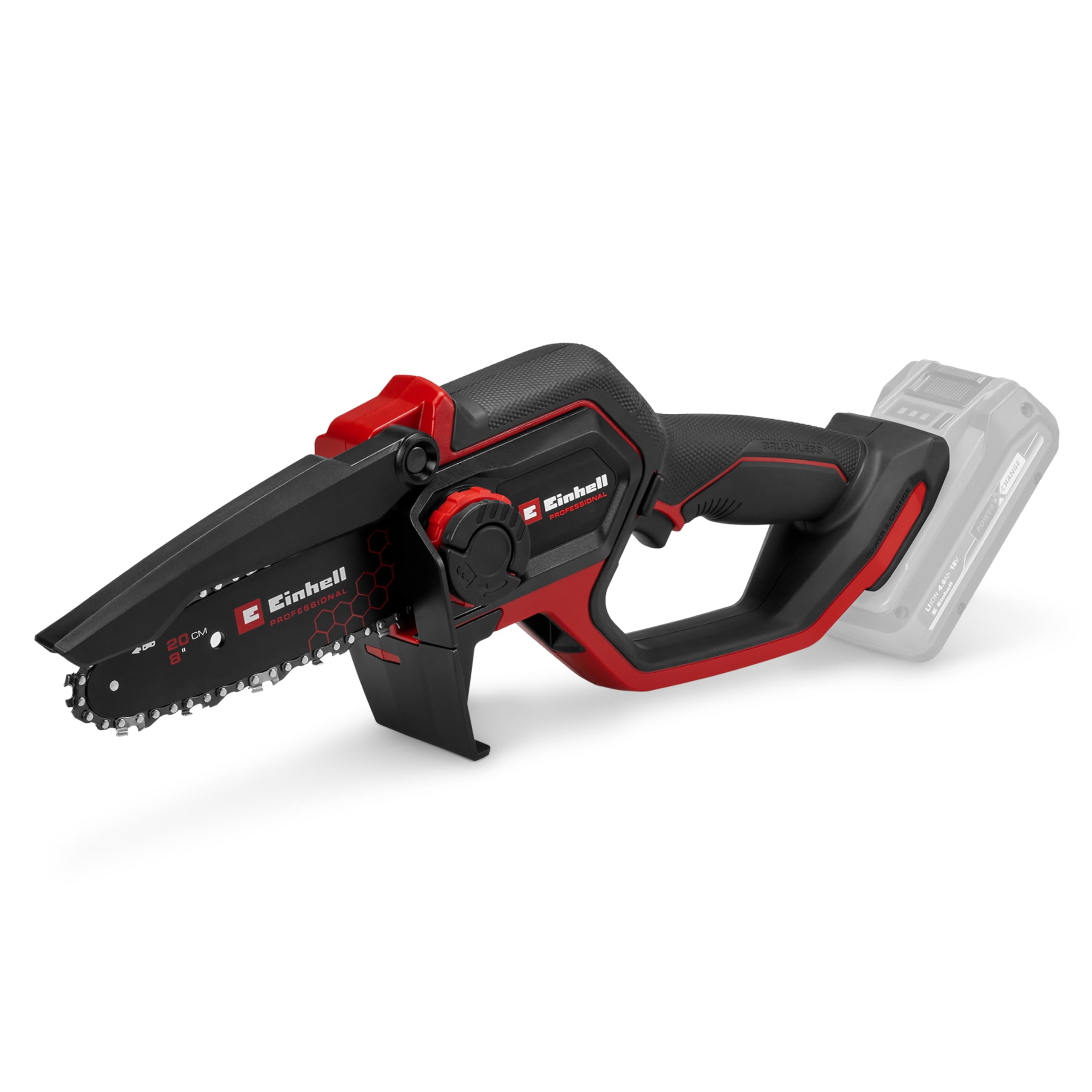 einhell-gp-ps-18-20-tron-onneuse-18-v-15-cm-solo-brushless image 1