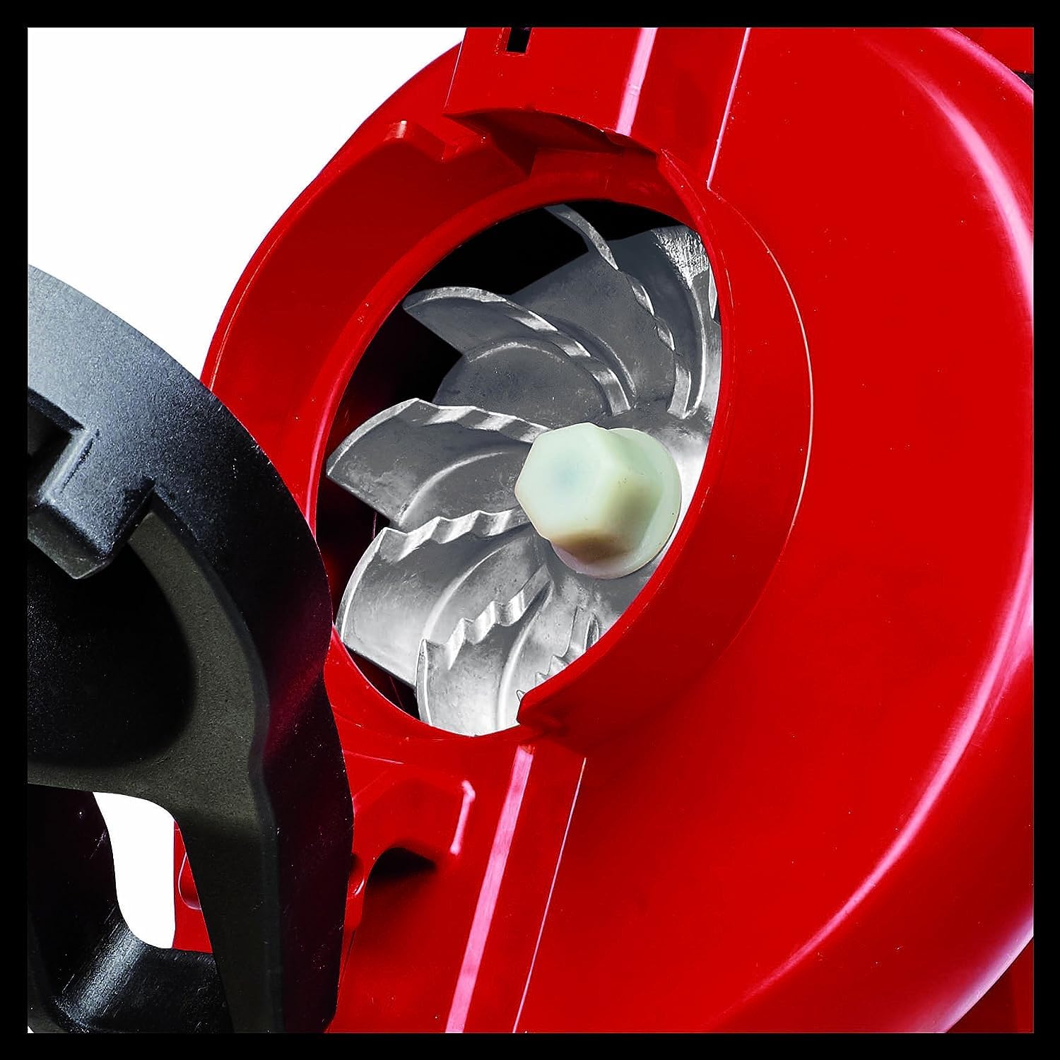 einhell-gc-el-3000-e-aspirateur-souffleur-3000-w-45-l image 6