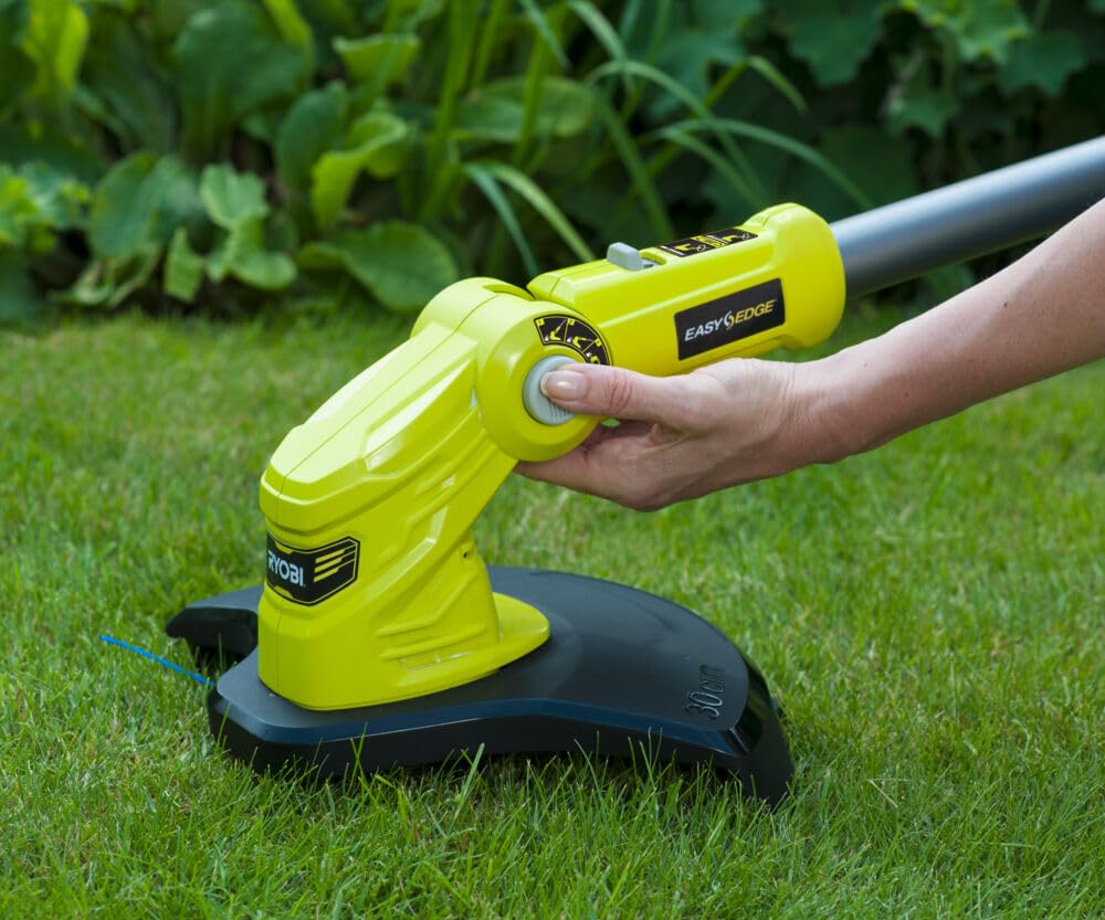 ryobi-rac155-t-te-lames-dentel-es-coupe-bordure-herbes-hautes-10-lames image 4