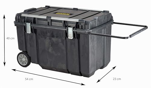 stanley-fatmax-fmst1-75531-coffre-roulettes-240-l image 6
