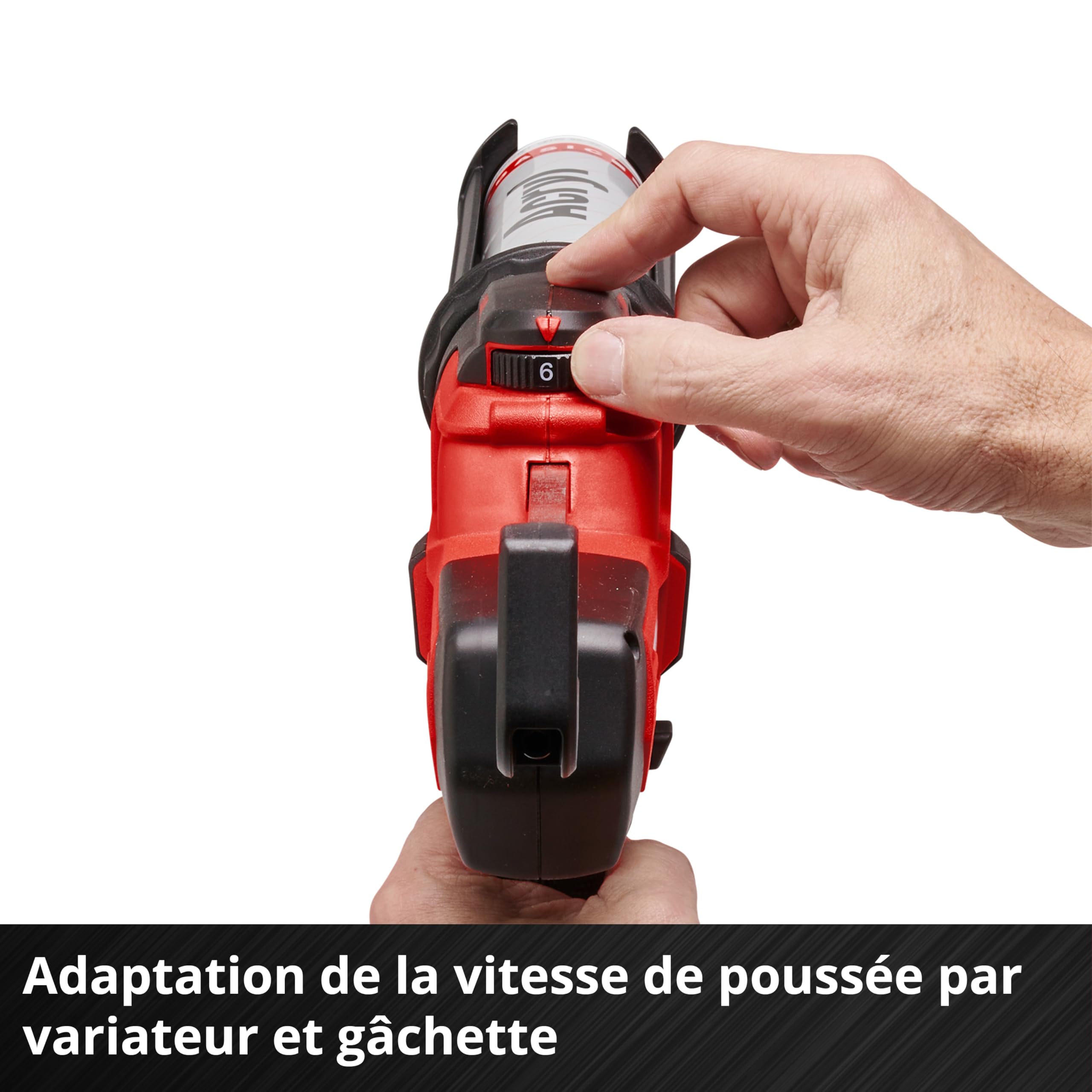 einhell-te-sg-18-10-li-solo-pistolet-cartouche-310-ml-solo image 6