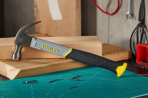 stanley-fatmax-stht0-51309-marteau-arrache-clou-450-g-fibre-verre image 6