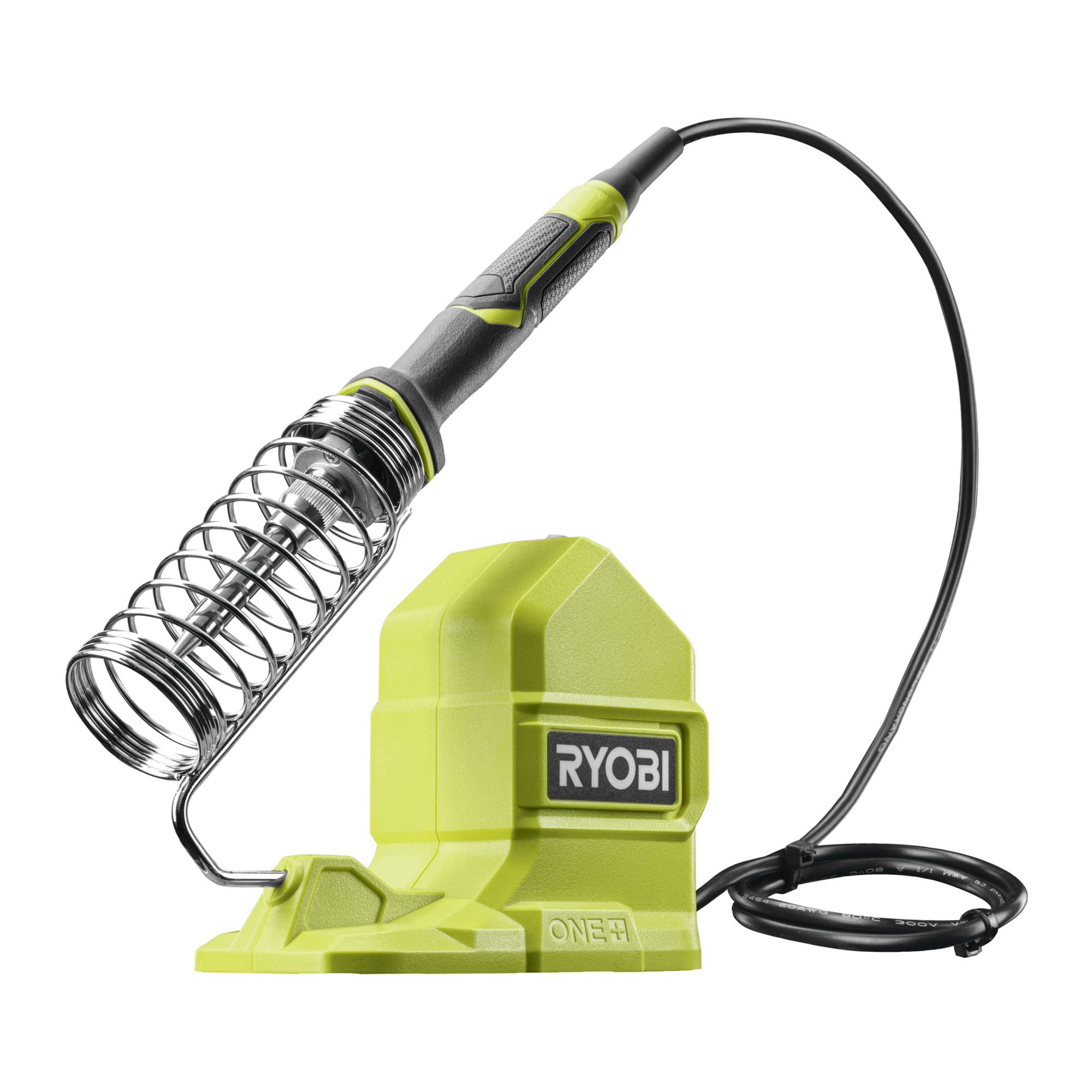 ryobi-rsi18-0-fer-souder-18v-one-sans-batterie image 1